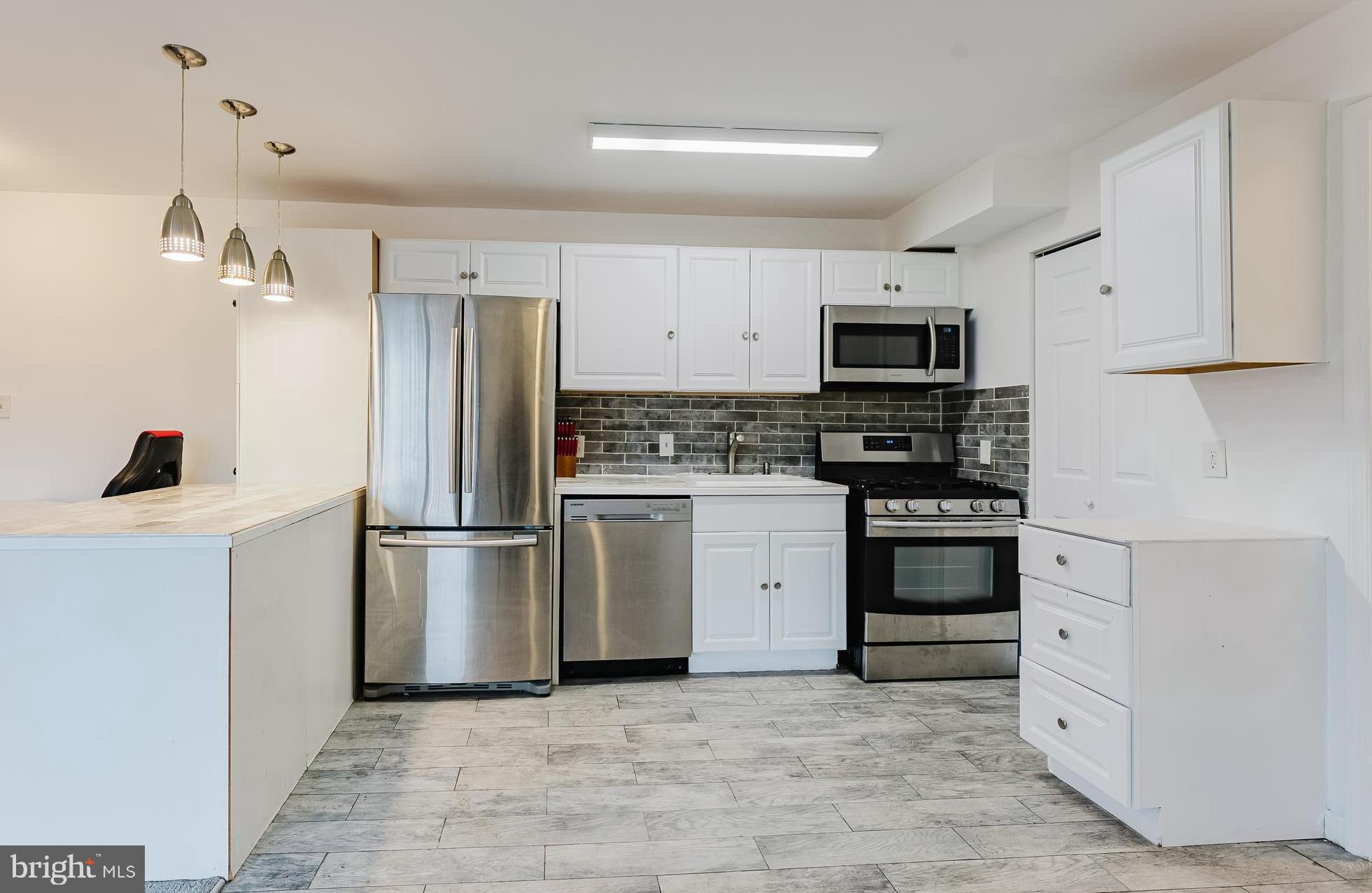 7328 ROUTE 29 28/102