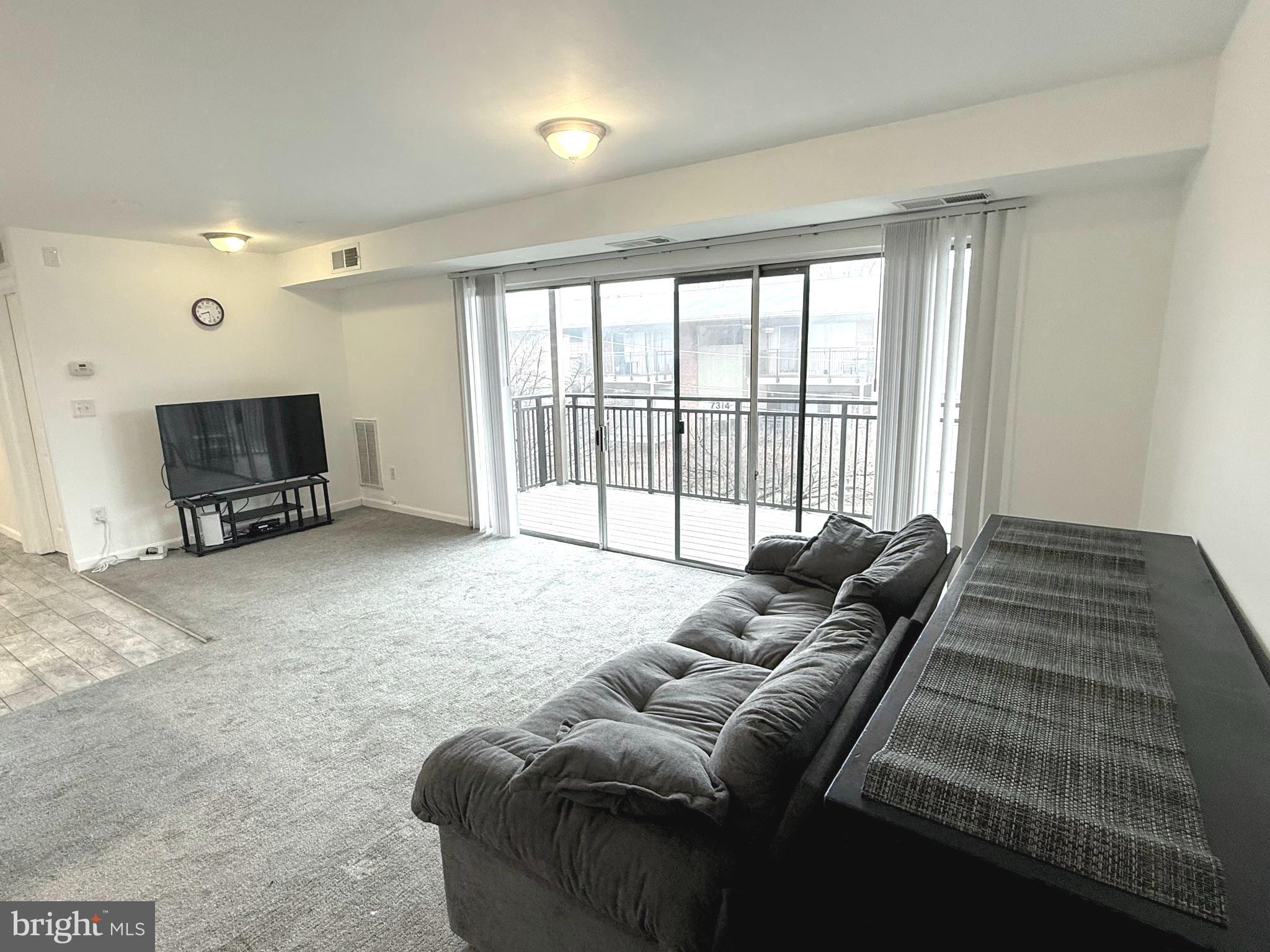 7328 ROUTE 29 28/102