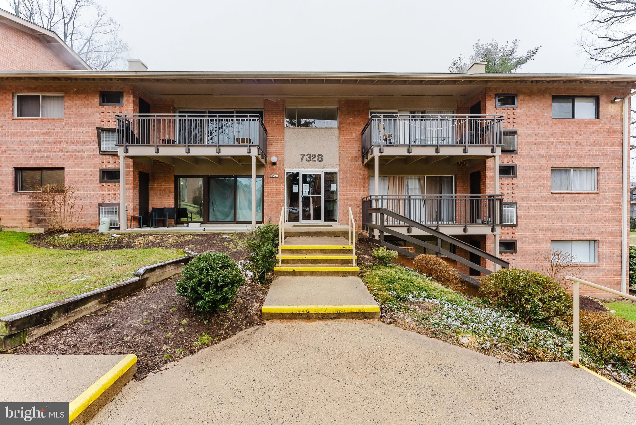 7328 ROUTE 29 28/102