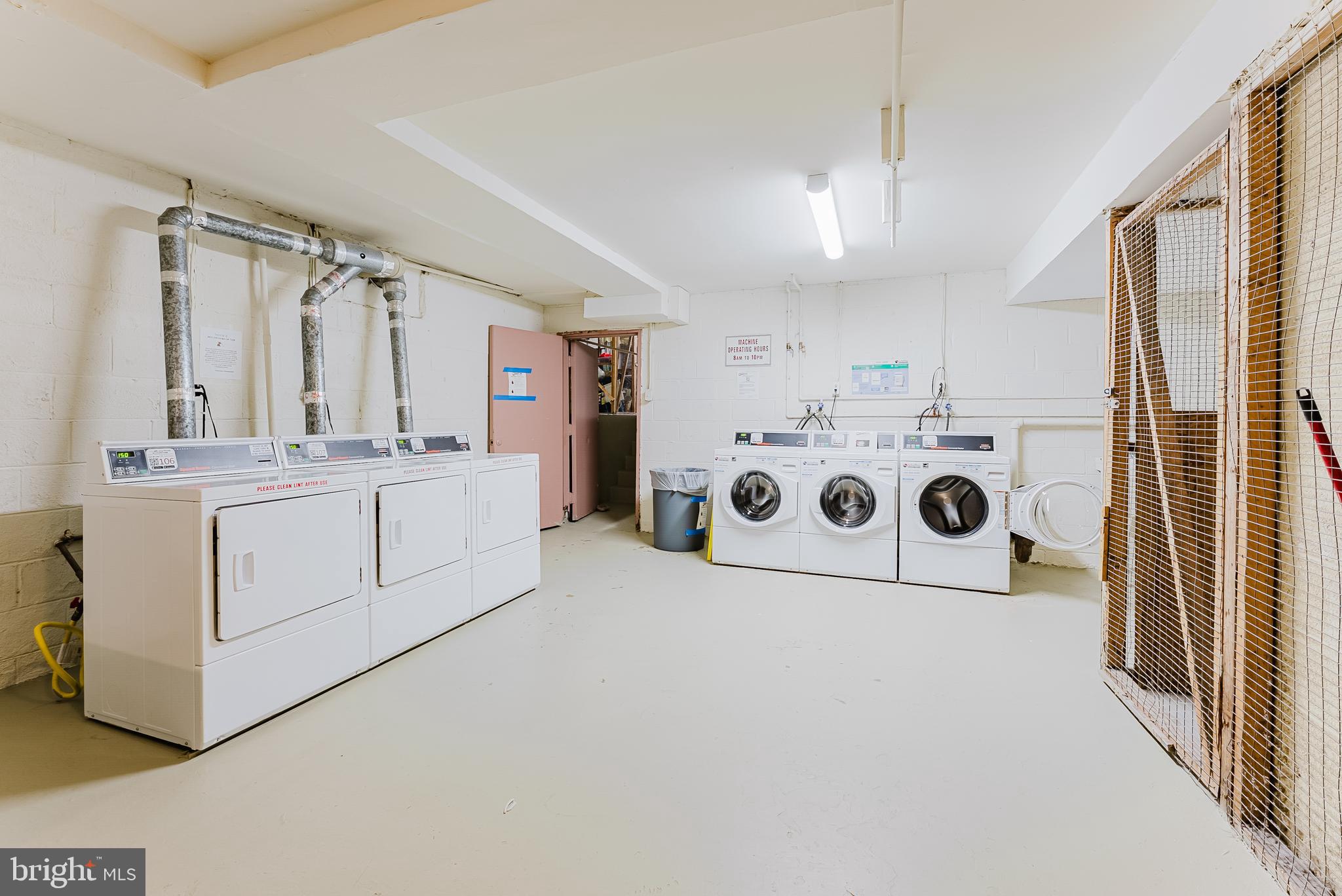 TIMBERLANE VILLAGE GARDEN CONDOMINIUMS - Residential