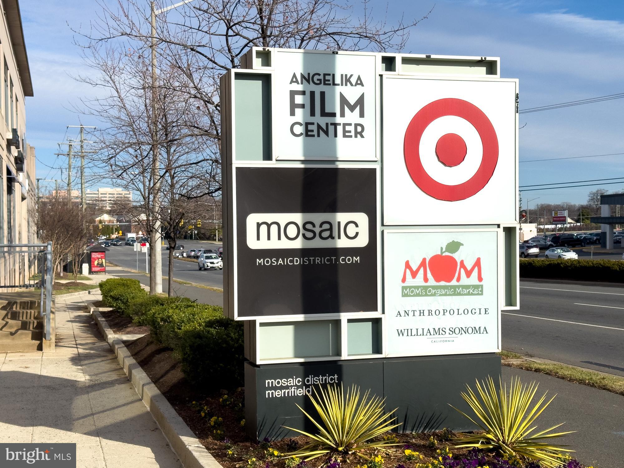 TIMBERLANE VILLAGE GARDEN CONDOMINIUMS - Residential