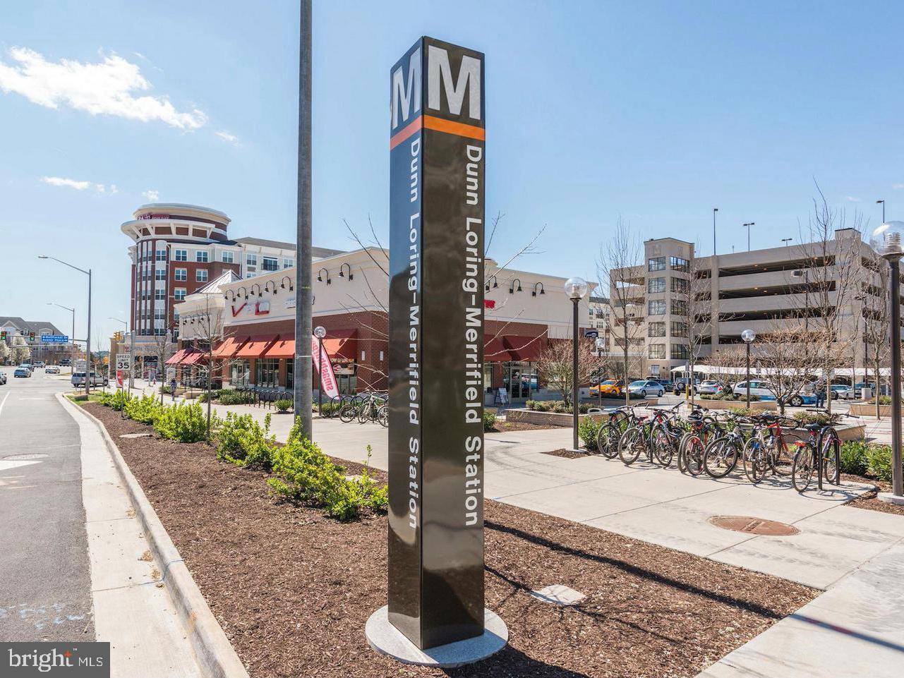 TIMBERLANE VILLAGE GARDEN CONDOMINIUMS - Residential