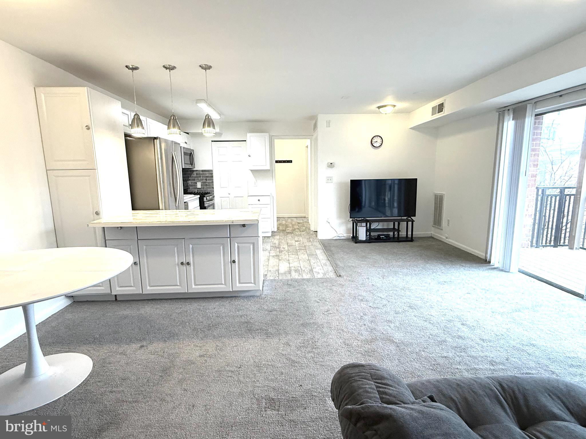 7328 ROUTE 29 28/102