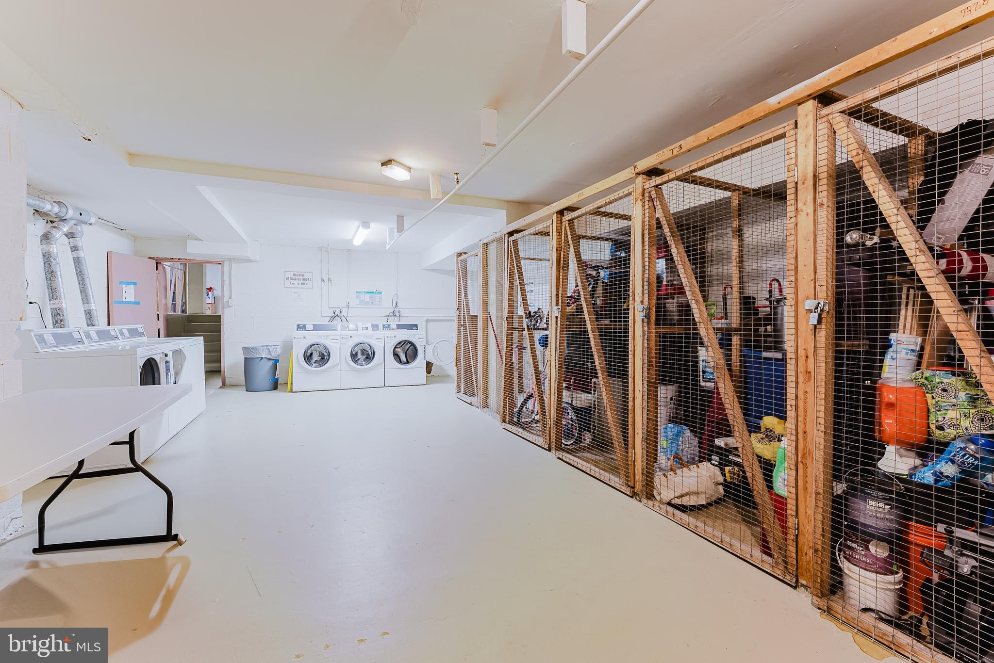 TIMBERLANE VILLAGE GARDEN CONDOMINIUMS - Residential