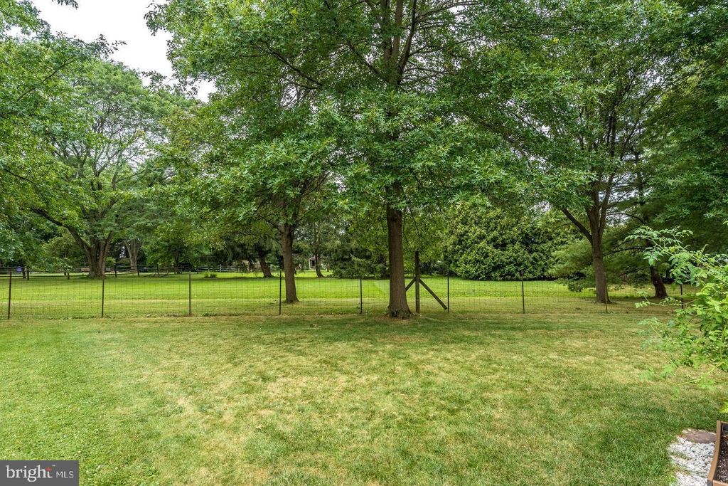 Photo of 156 Strawberry Lane, PERKASIE, PA 18944 (MLS # PABU2107974)