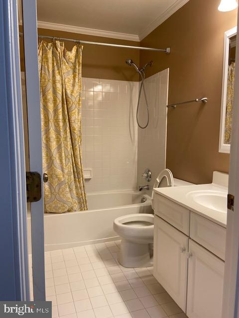 KING FARM WATKINS POND - Residential Lease