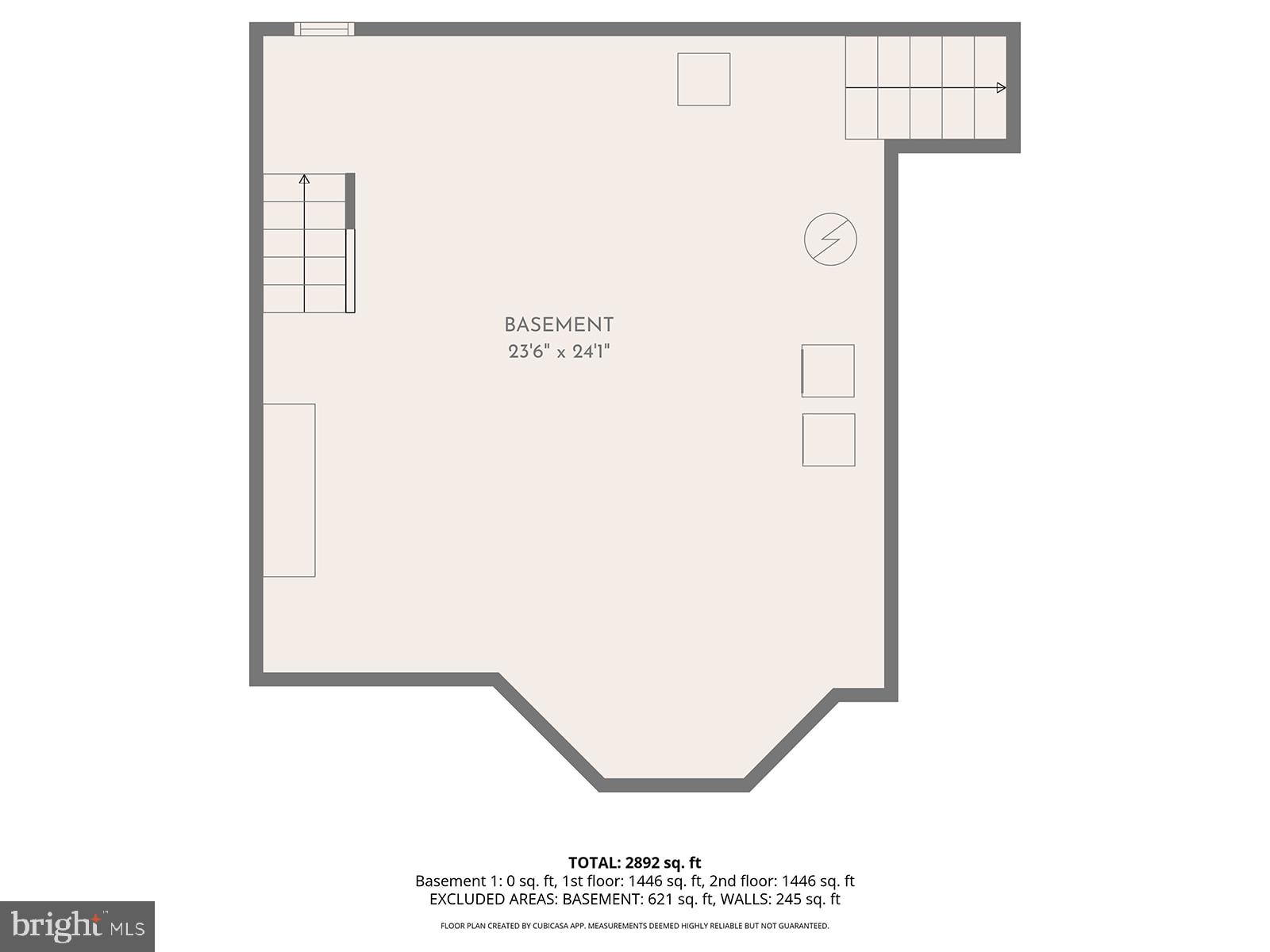 WINCHESTER HISTORIC DISTRICT - Residential