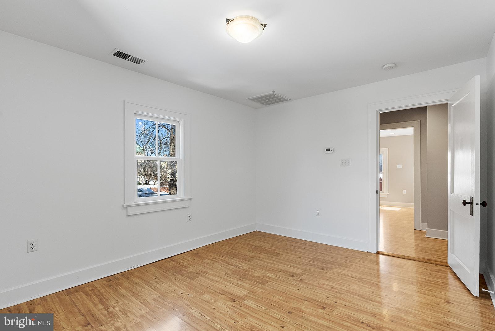 WINCHESTER HISTORIC DISTRICT - Residential