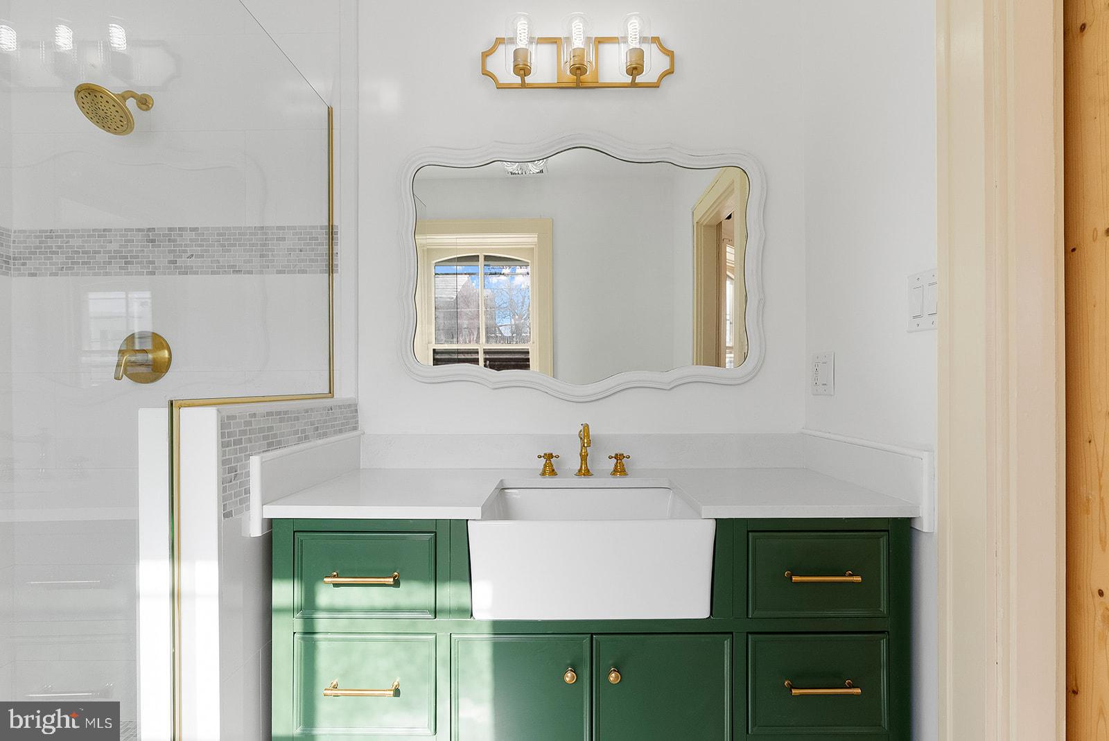 WINCHESTER HISTORIC DISTRICT - Residential