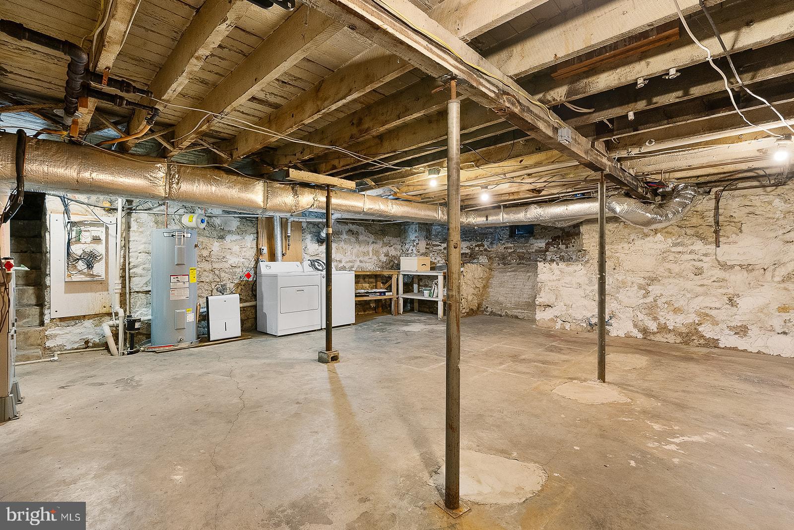 WINCHESTER HISTORIC DISTRICT - Residential