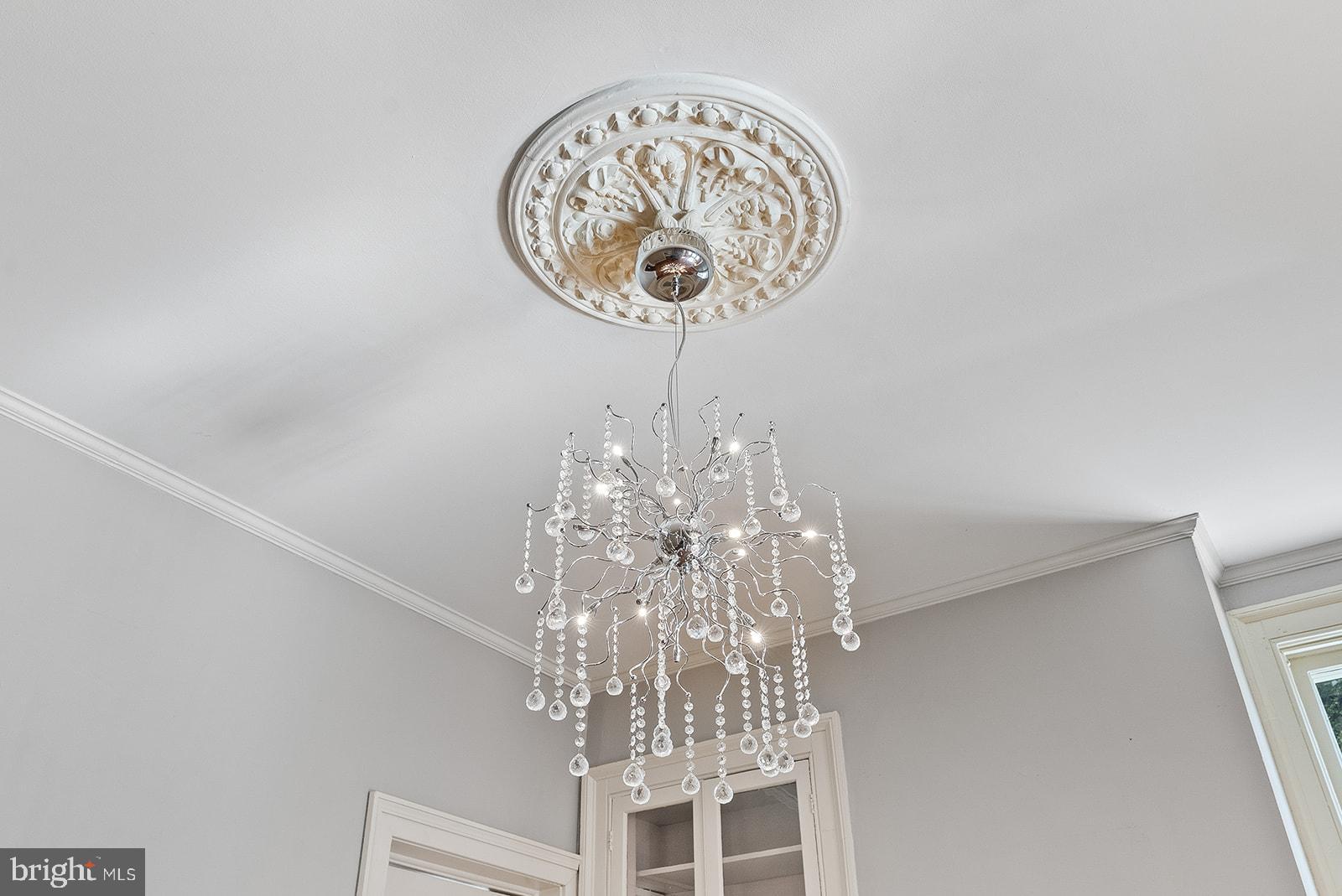 WINCHESTER HISTORIC DISTRICT - Residential