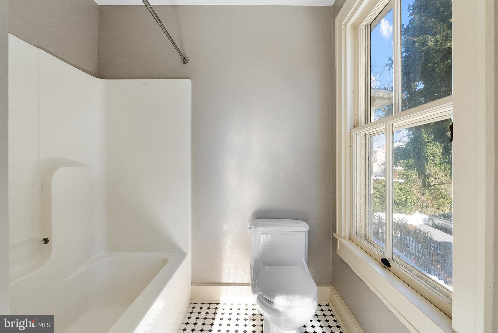 WINCHESTER HISTORIC DISTRICT - Residential