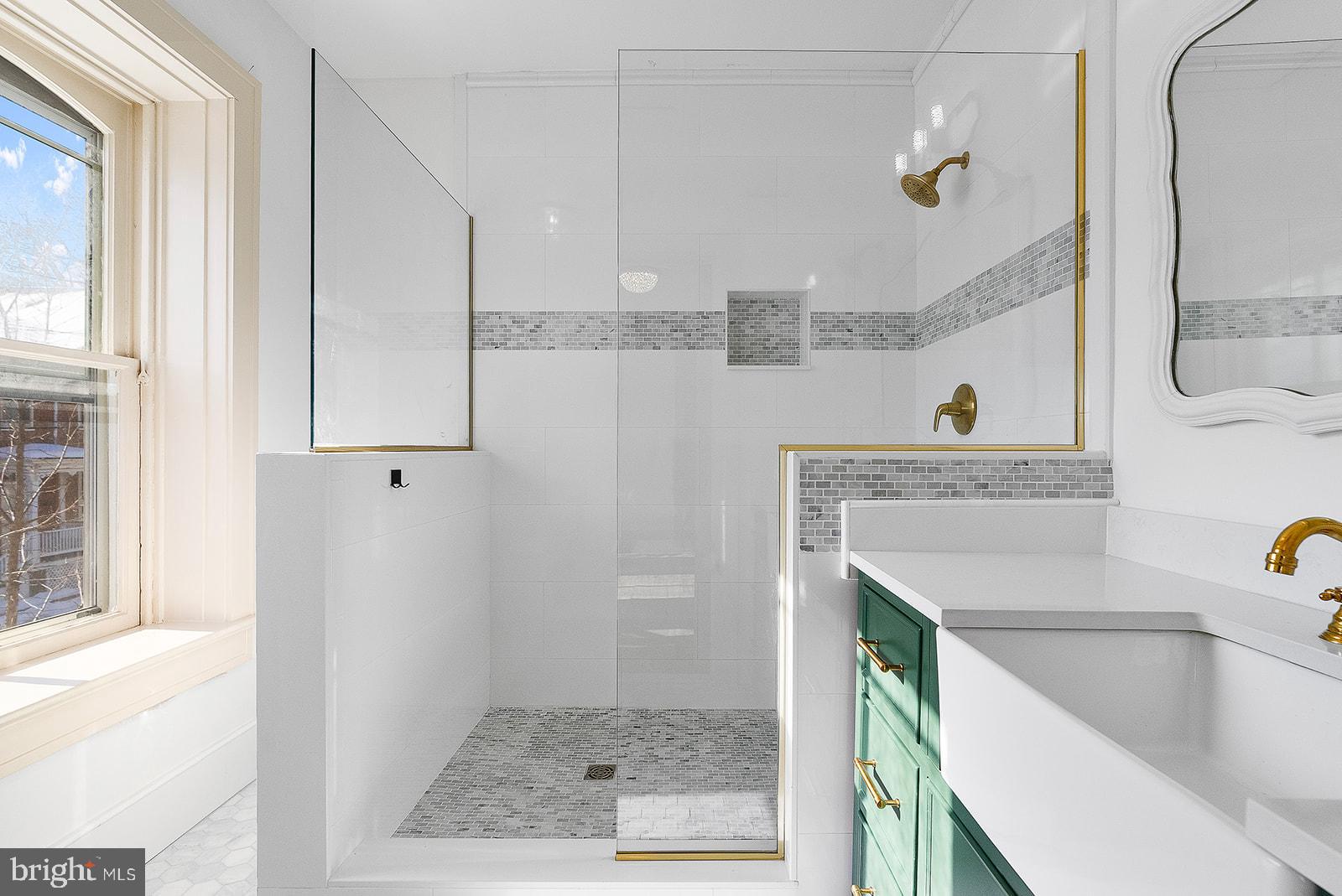 WINCHESTER HISTORIC DISTRICT - Residential