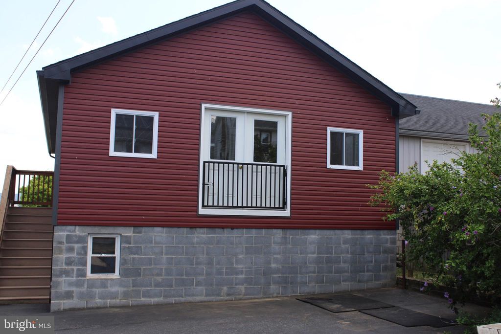 Photo of 5628 Old Philadelphia Pike, Gordonville, PA 17529 (MLS # PALA2053734)