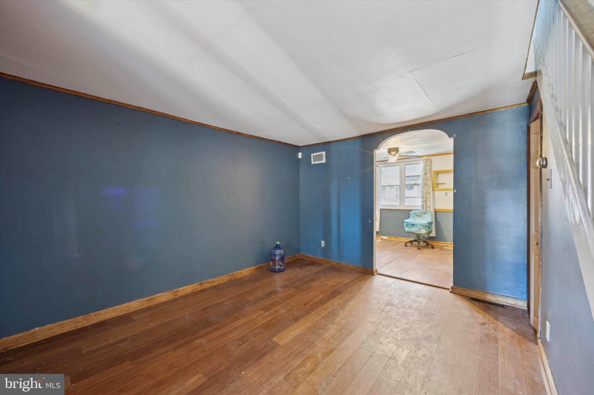 PORT RICHMOND - Residential