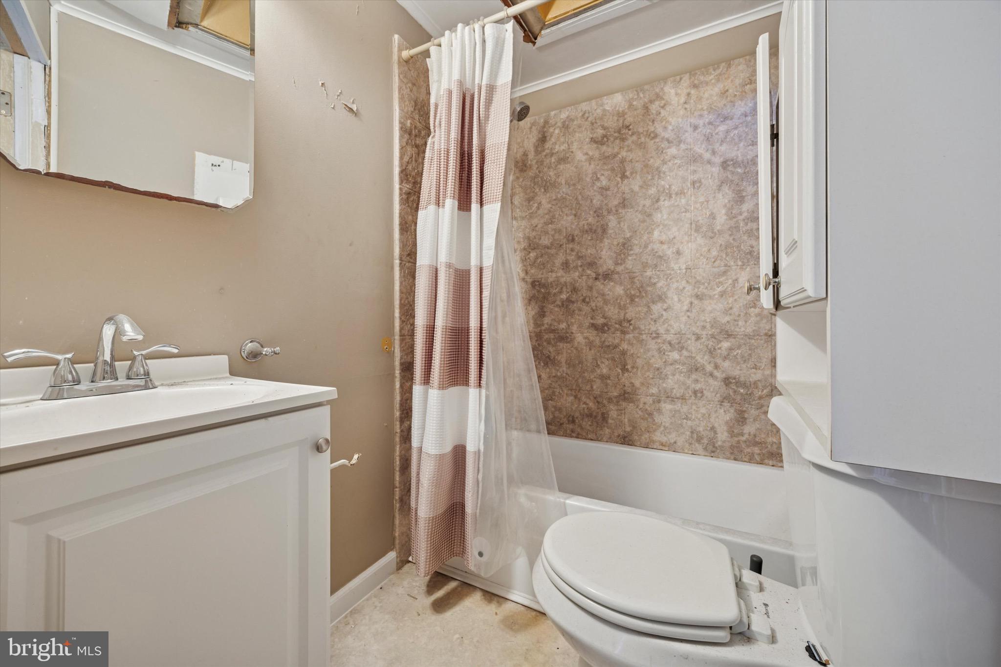 PORT RICHMOND - Residential