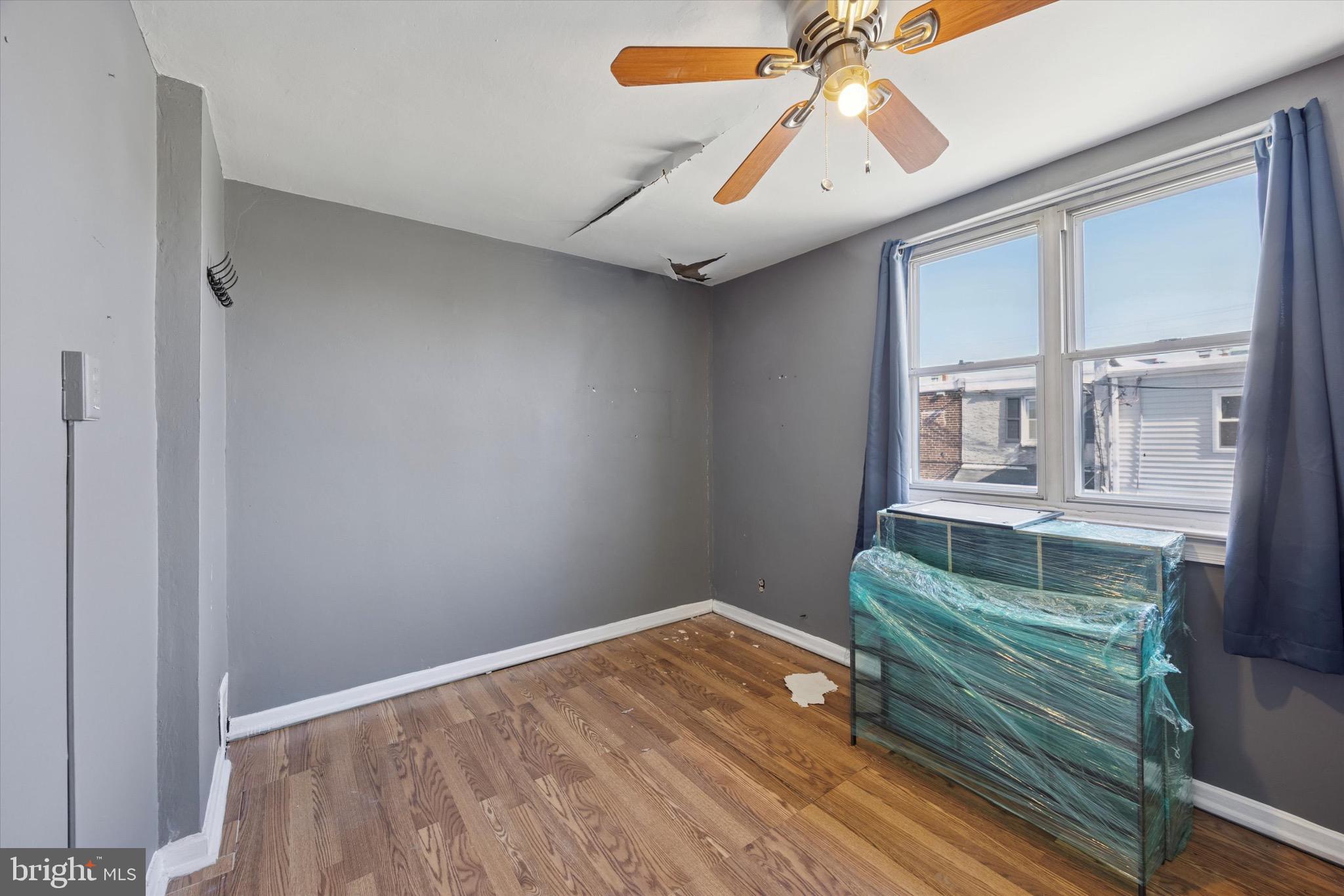 PORT RICHMOND - Residential