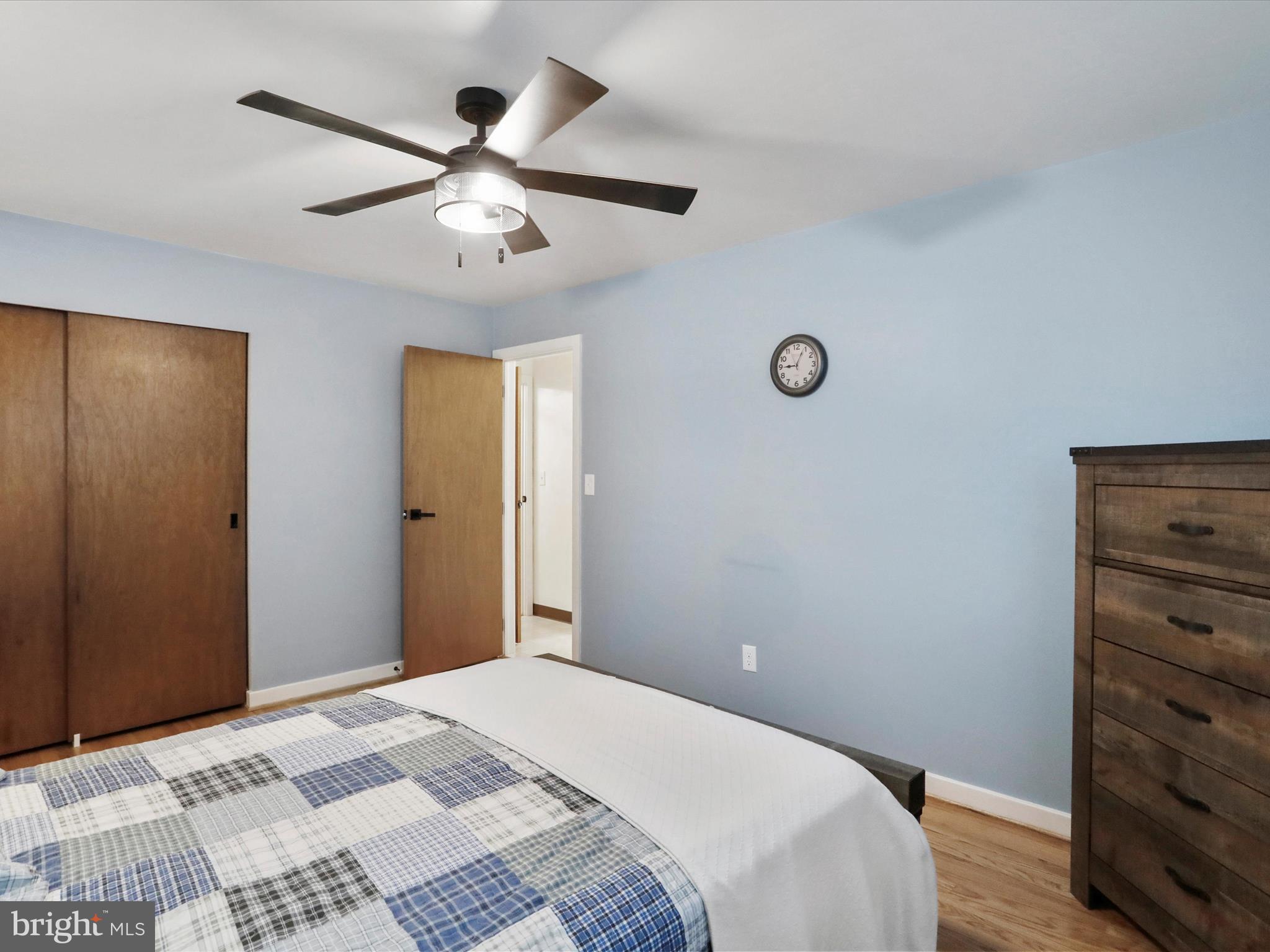 HAWTHORNE HEIGHTS - Residential