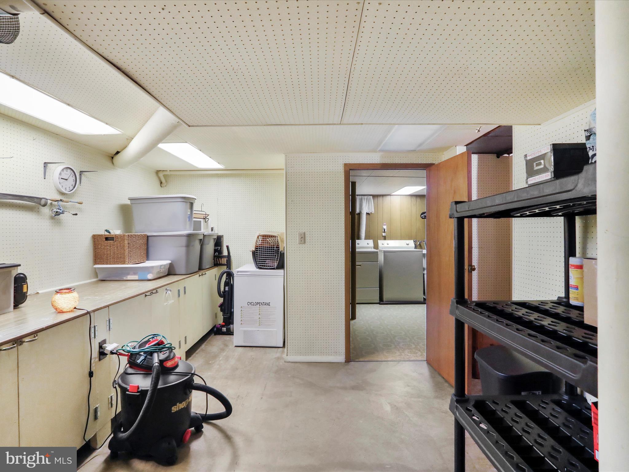 HAWTHORNE HEIGHTS - Residential