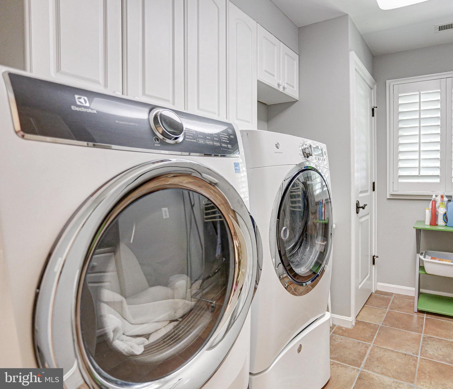 HERITAGE FARM - Residential