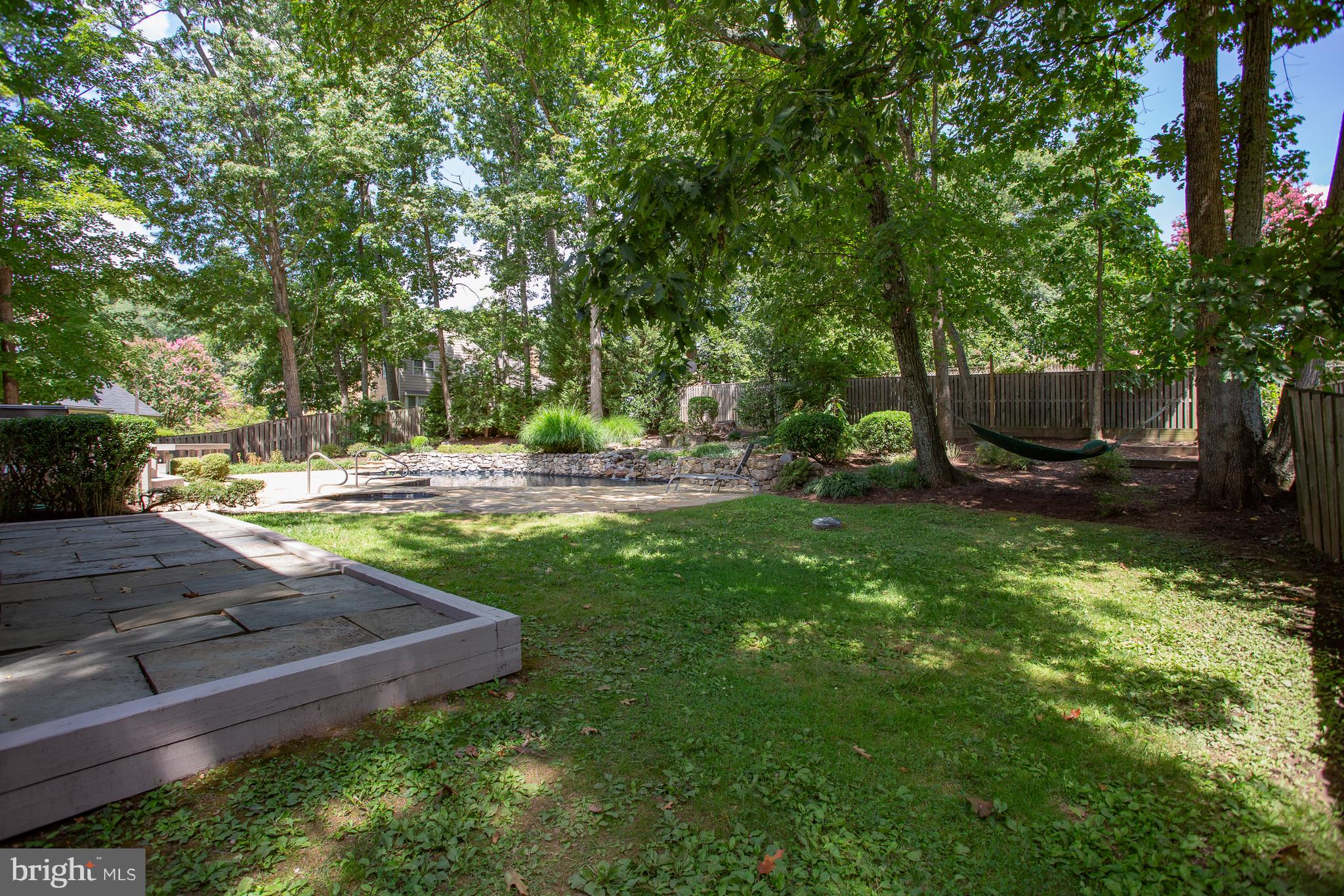 HERITAGE FARM - Residential