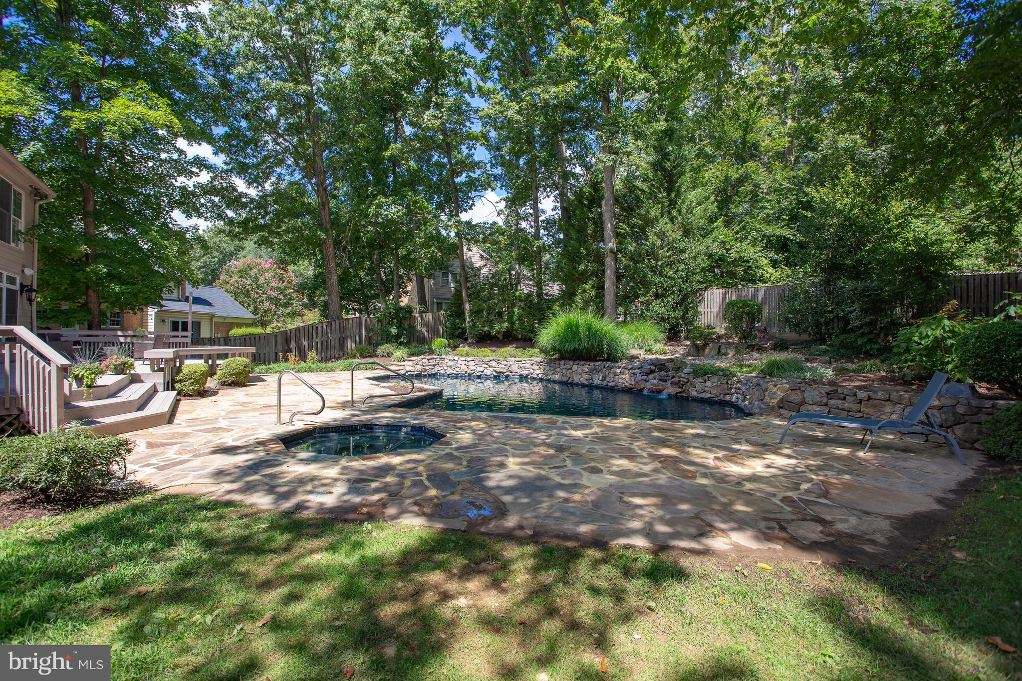 HERITAGE FARM - Residential