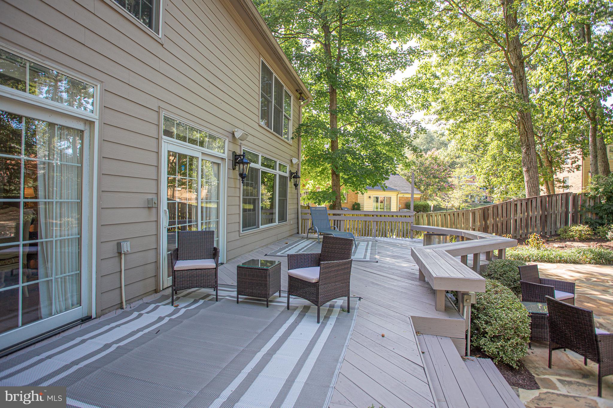 HERITAGE FARM - Residential