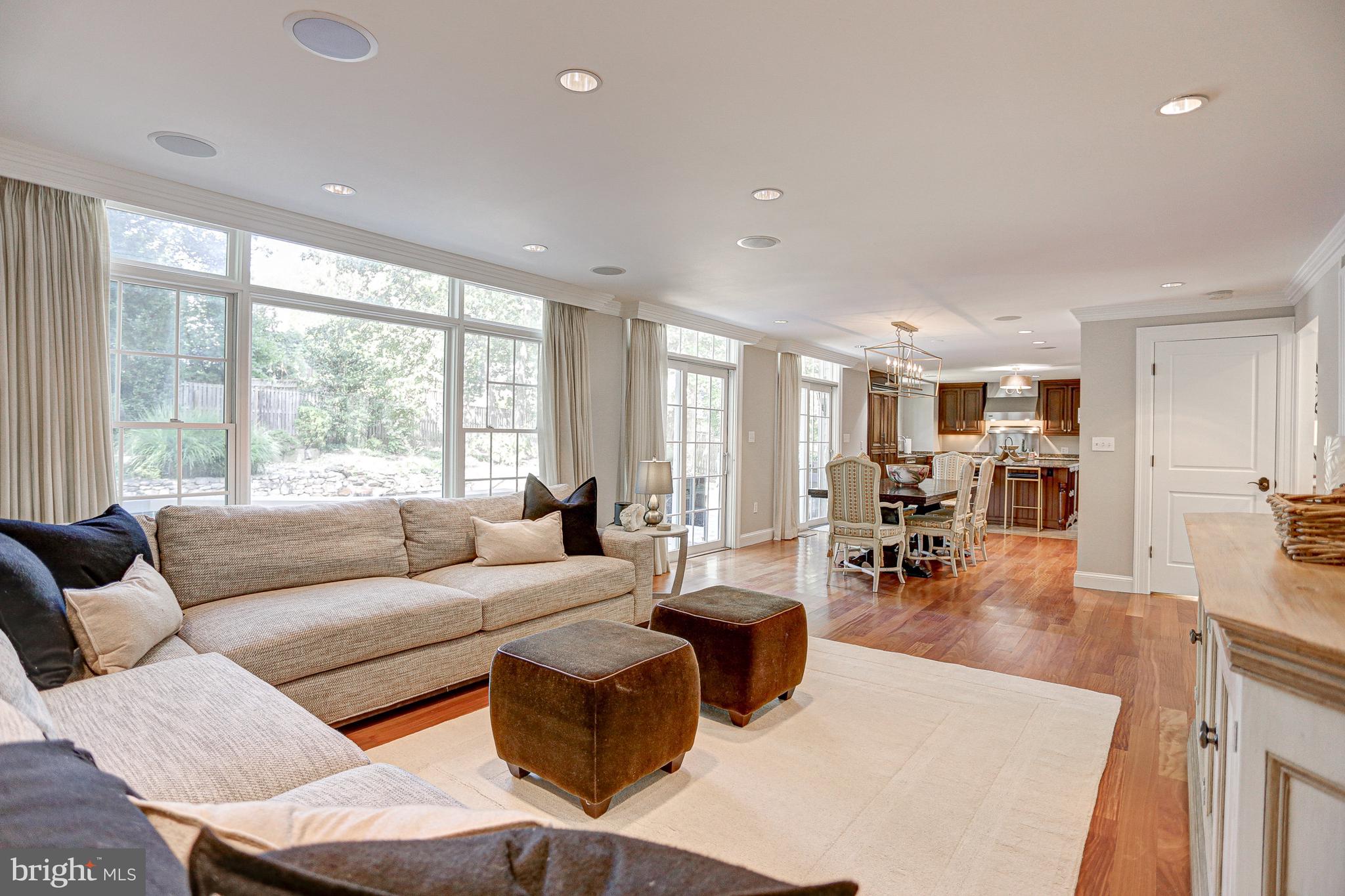 HERITAGE FARM - Residential