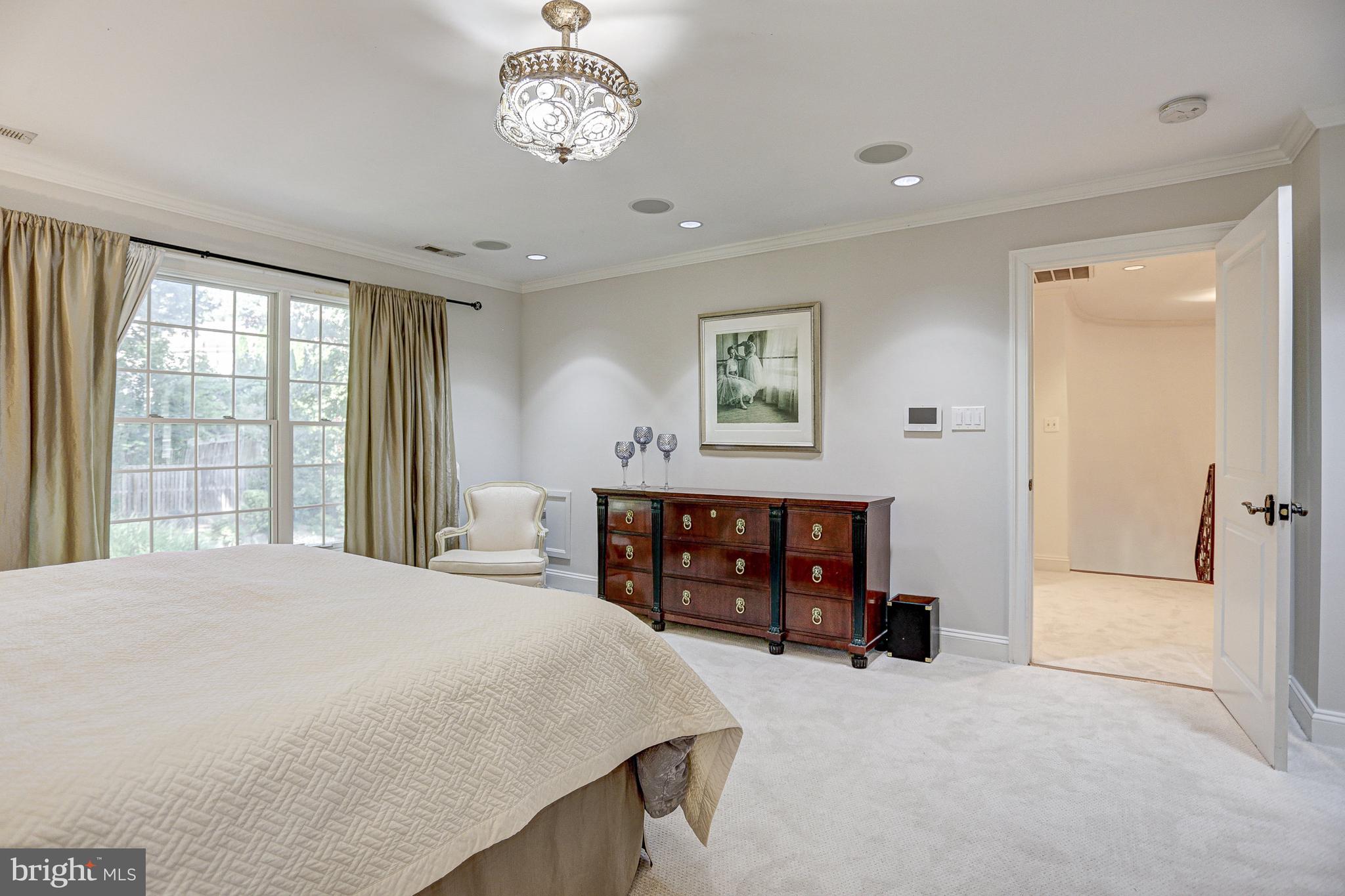 HERITAGE FARM - Residential