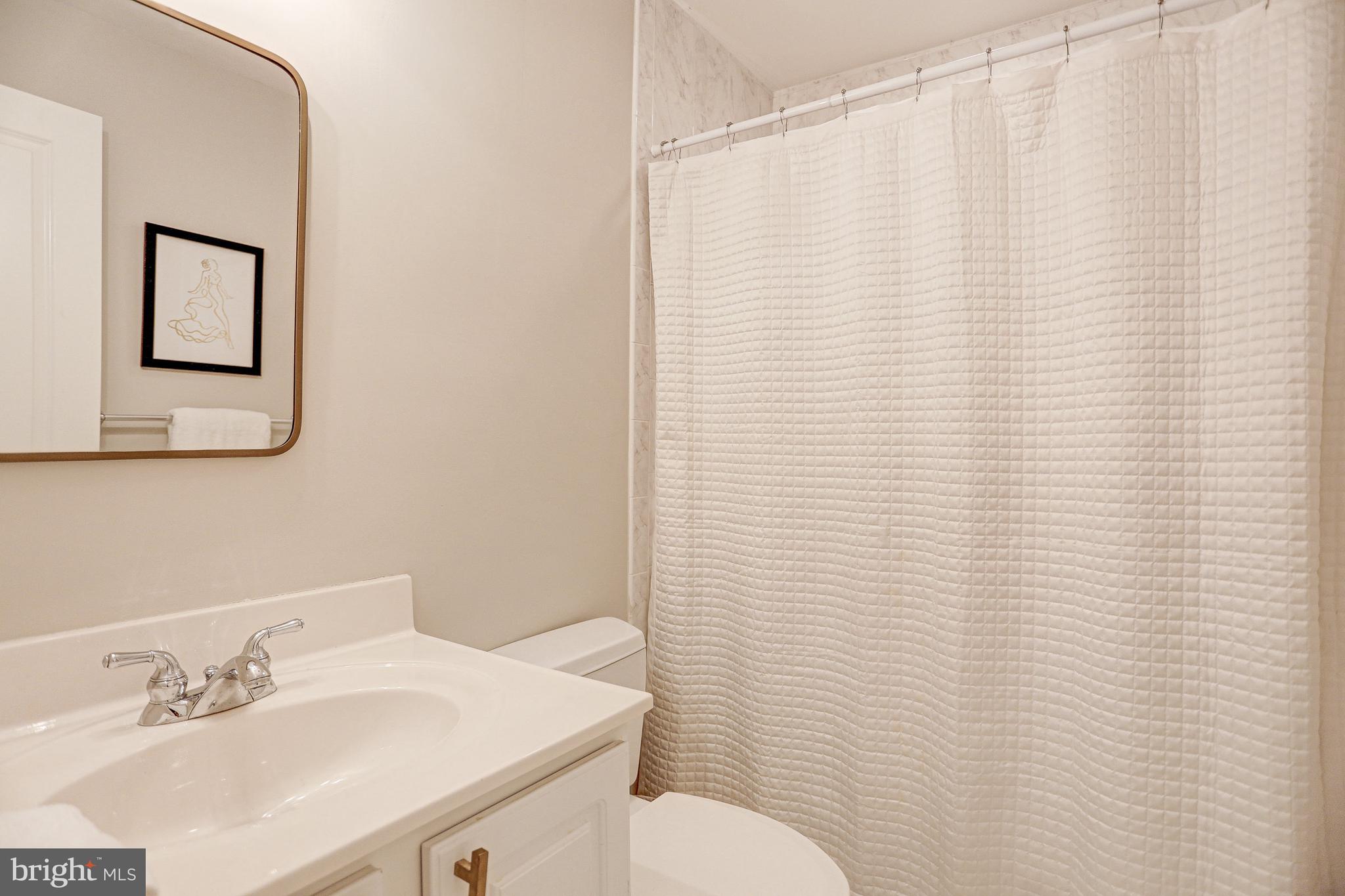 HERITAGE FARM - Residential