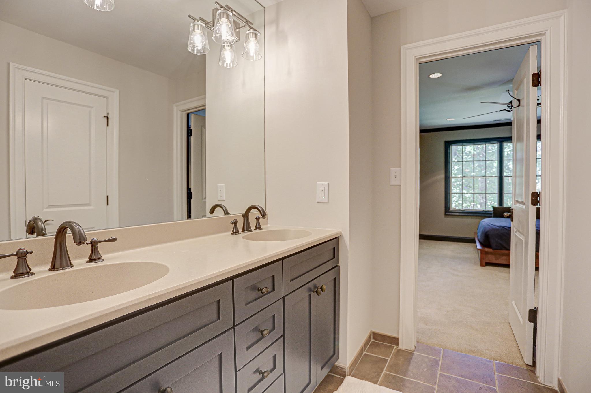 HERITAGE FARM - Residential