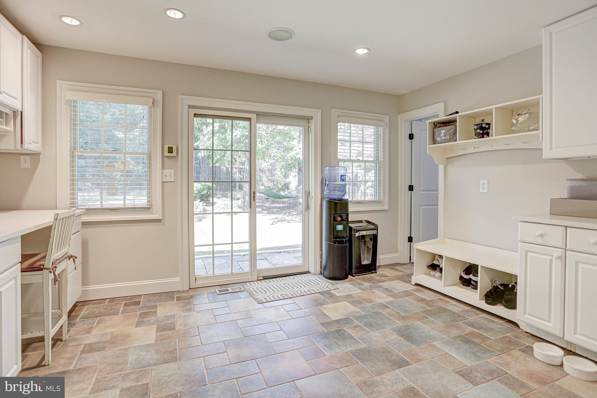 HERITAGE FARM - Residential