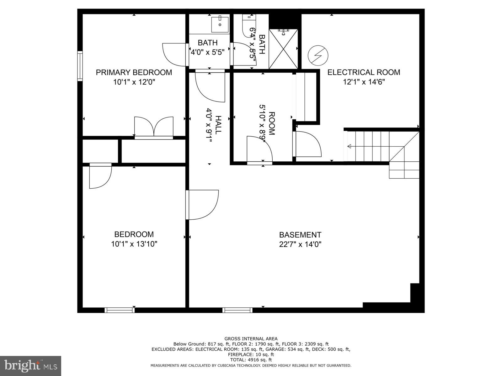HERITAGE FARM - Residential