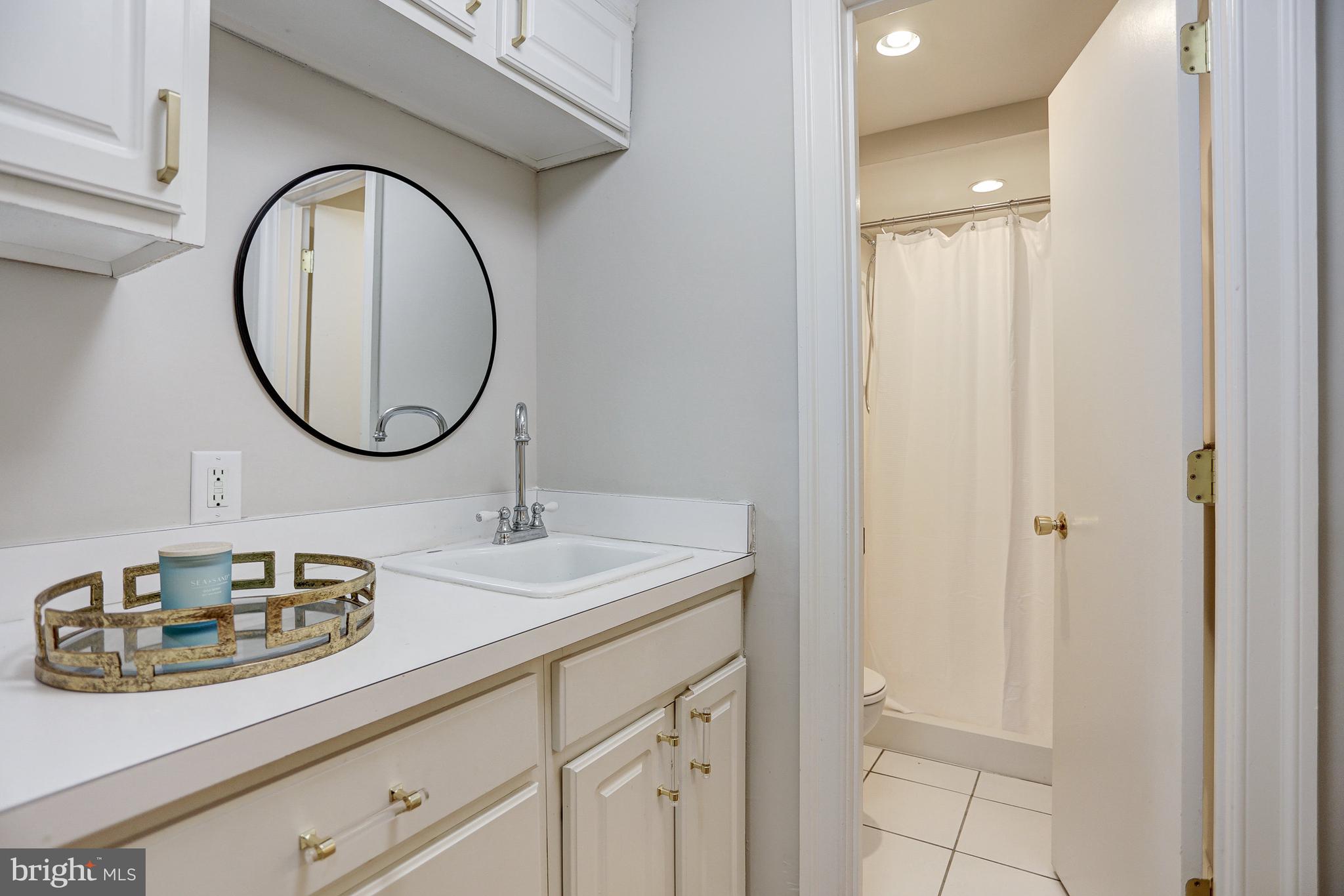 HERITAGE FARM - Residential