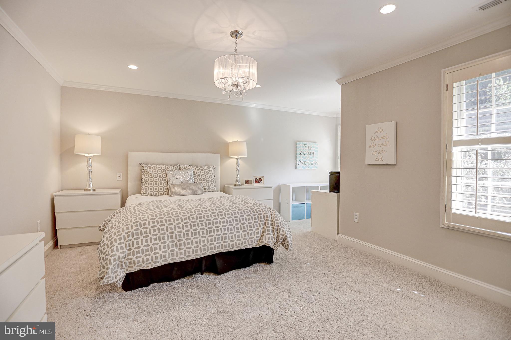 HERITAGE FARM - Residential