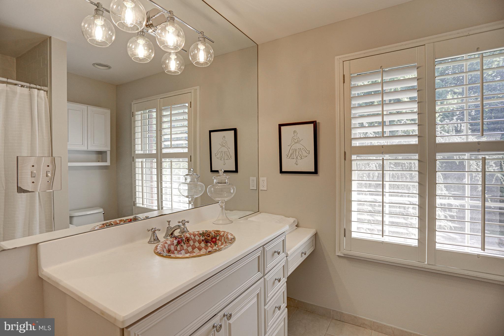 HERITAGE FARM - Residential