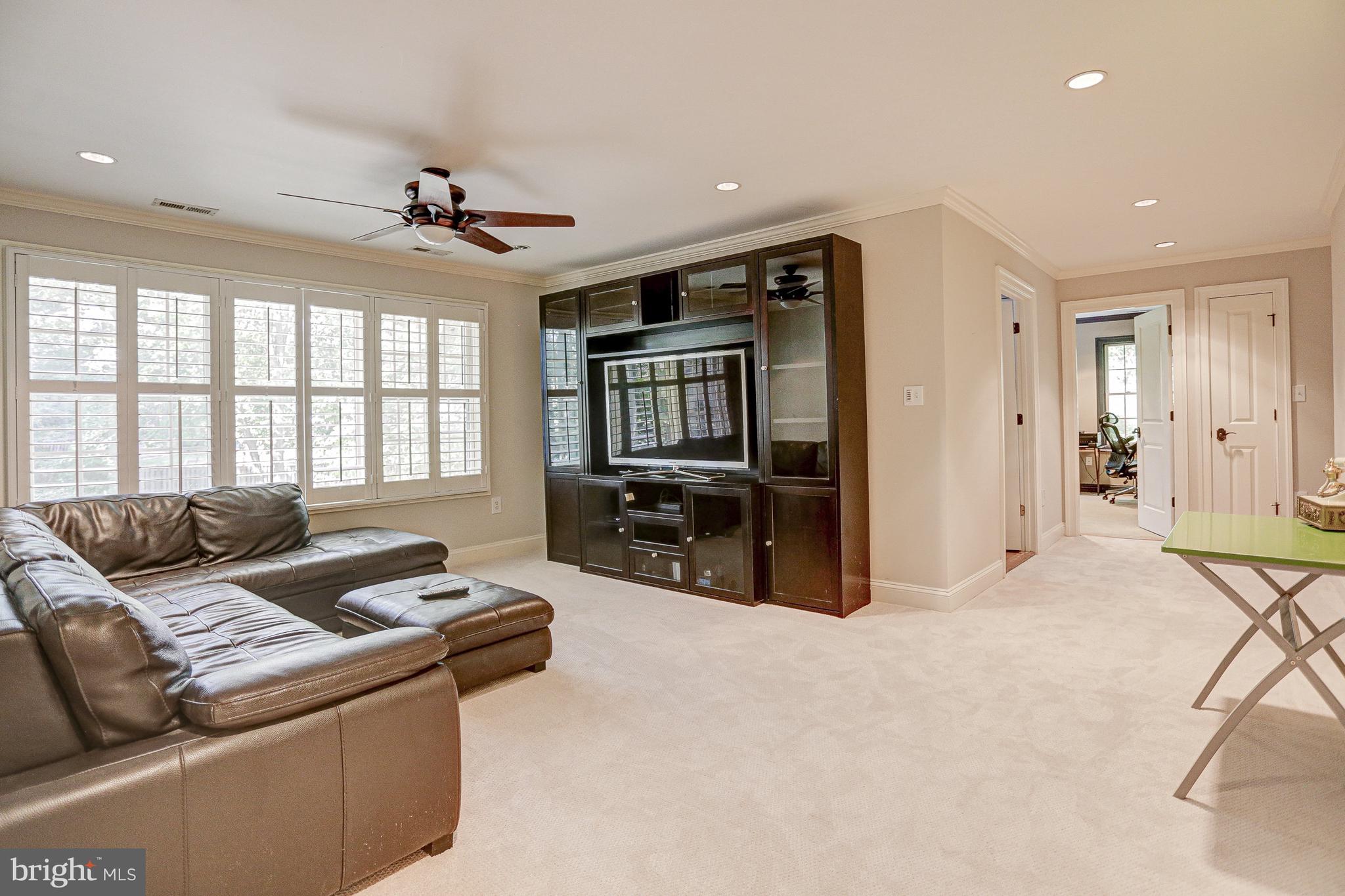 HERITAGE FARM - Residential