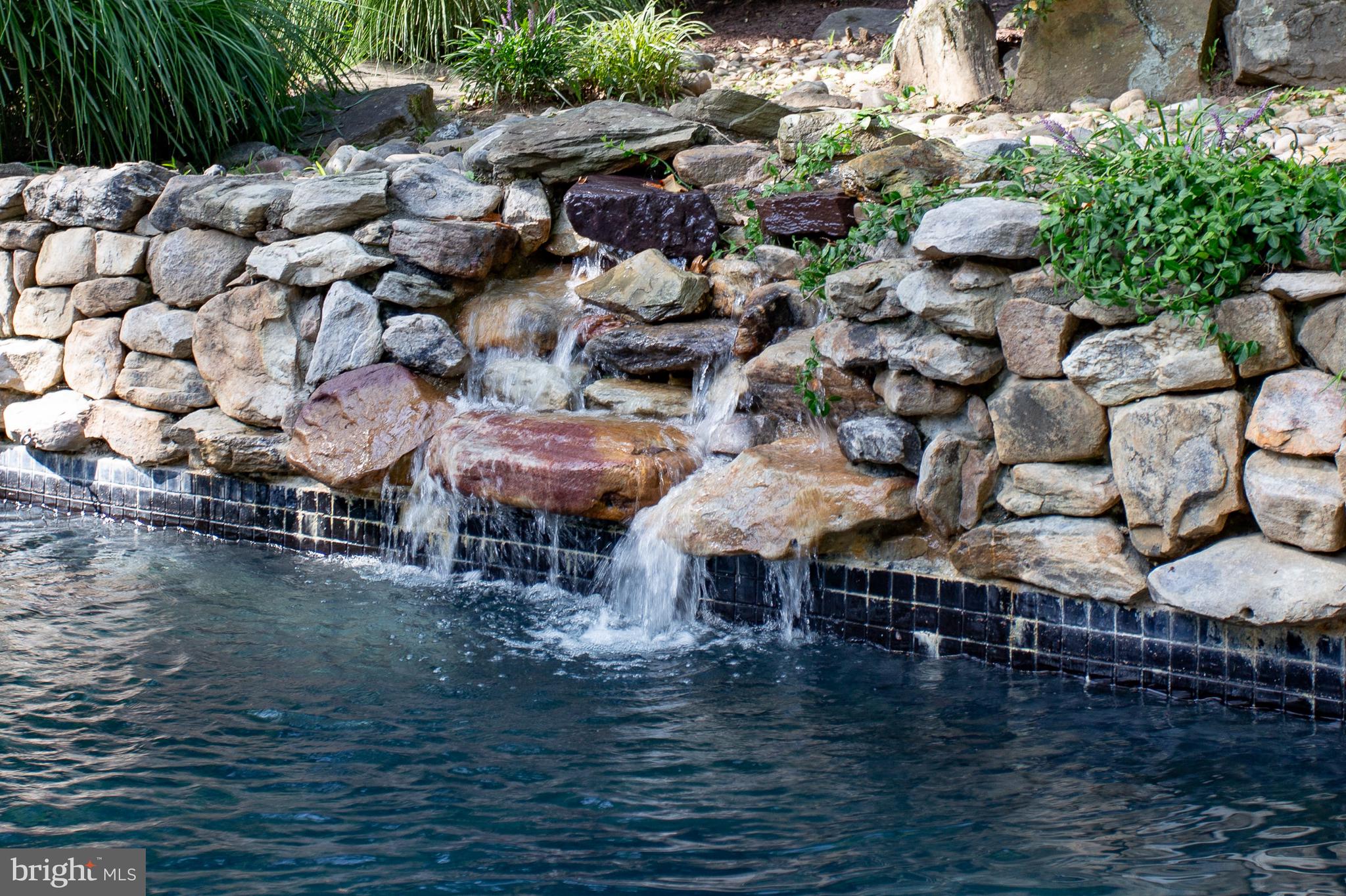 HERITAGE FARM - Residential