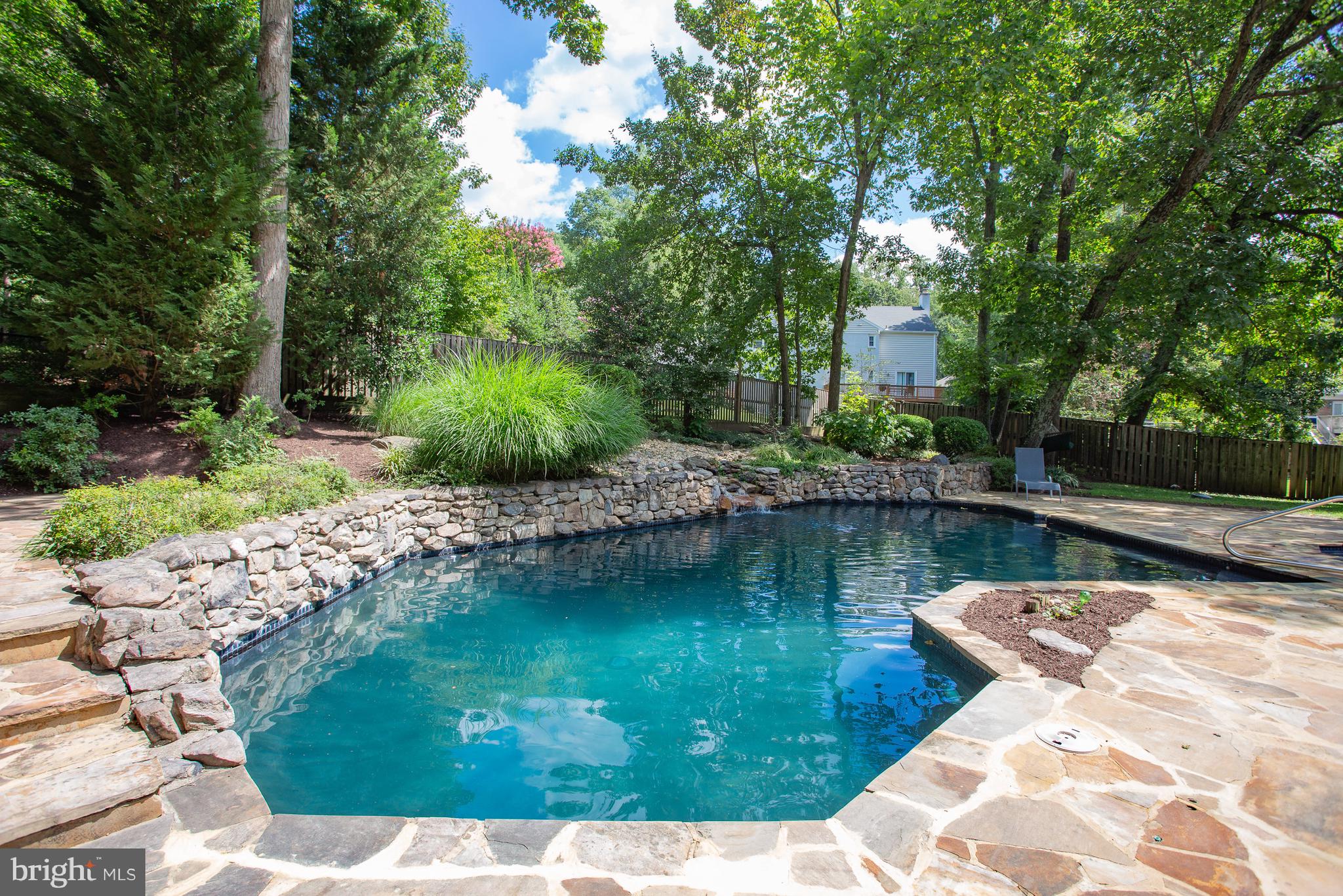 HERITAGE FARM - Residential