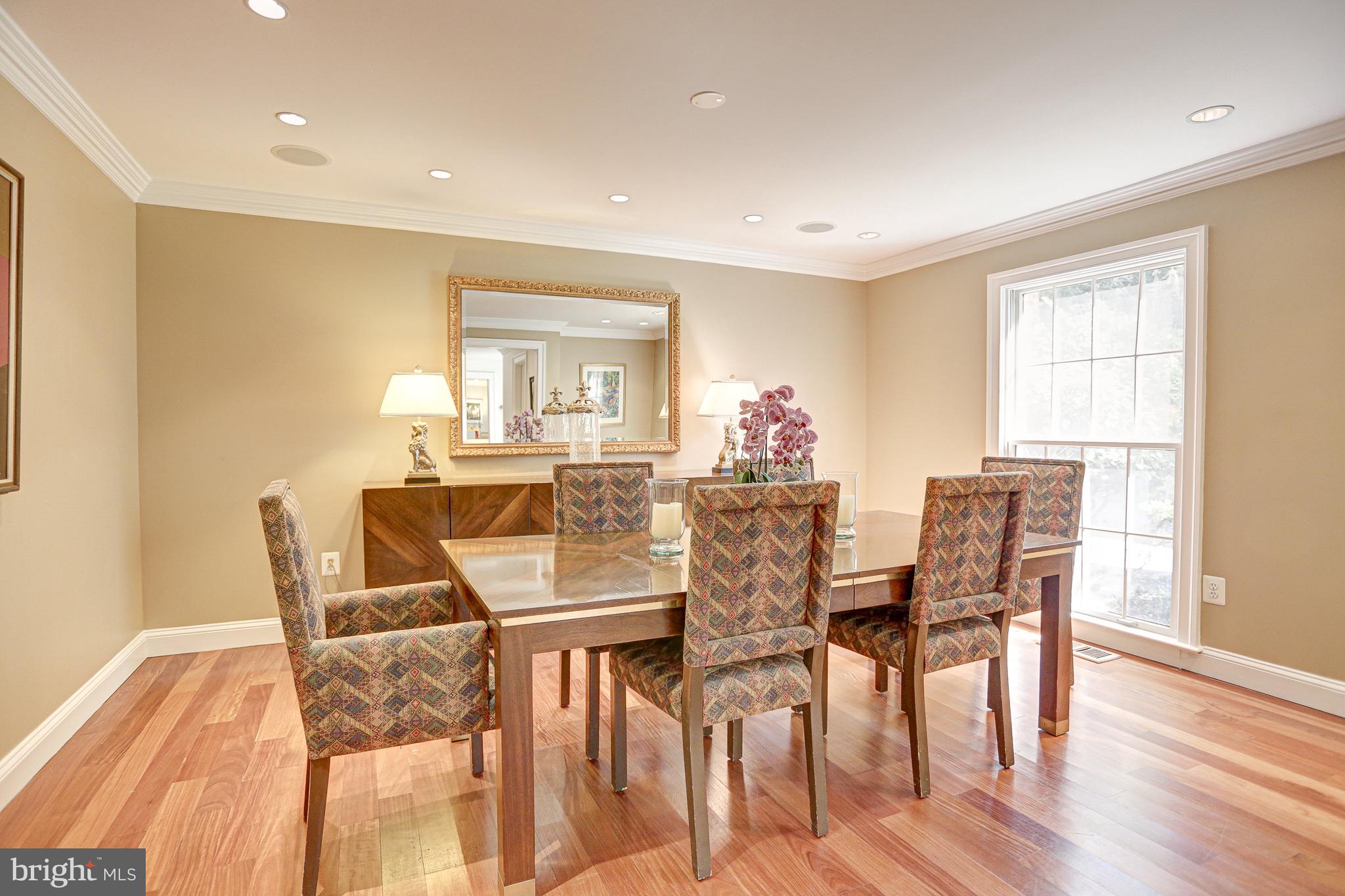 HERITAGE FARM - Residential