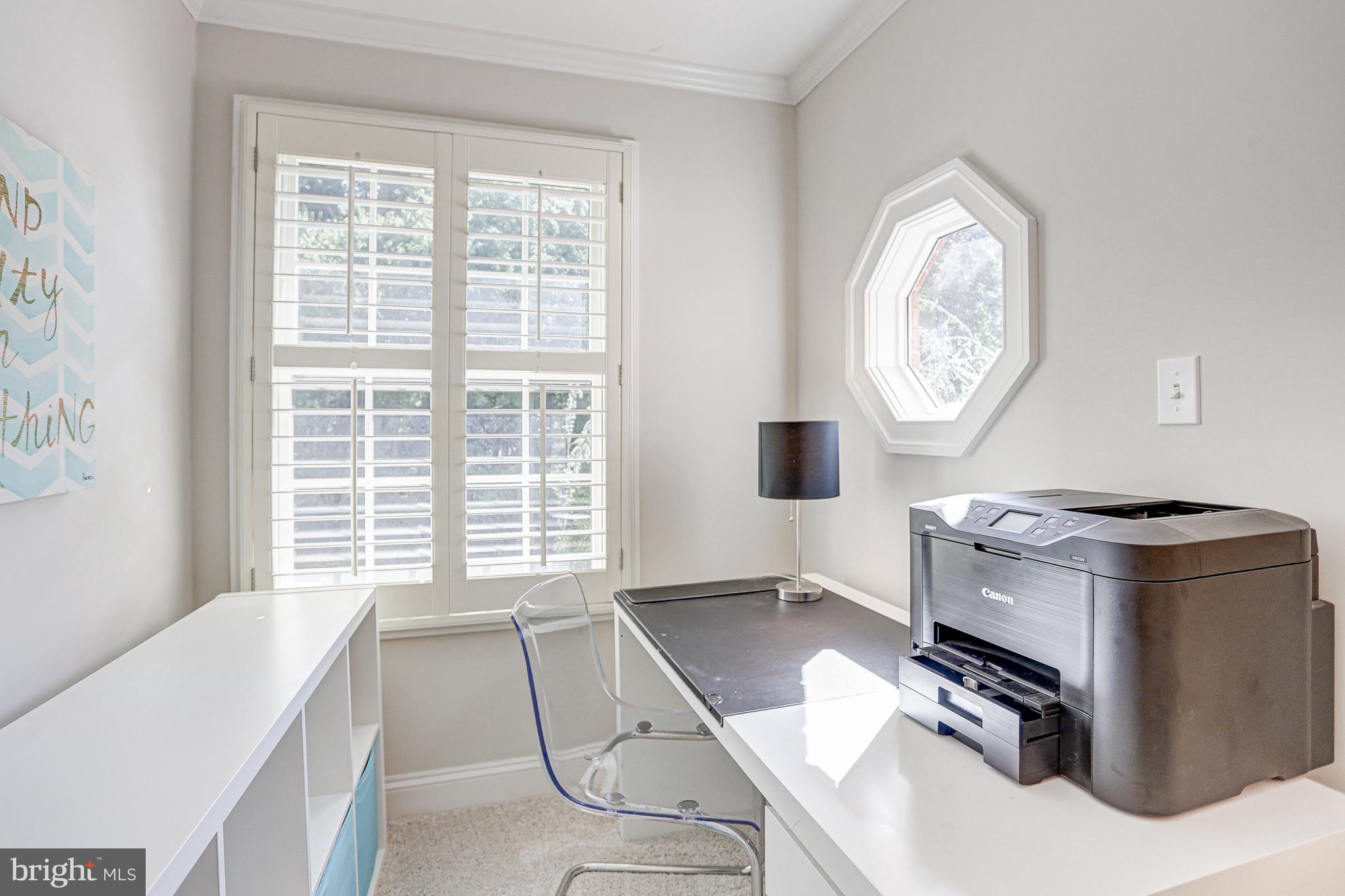 HERITAGE FARM - Residential