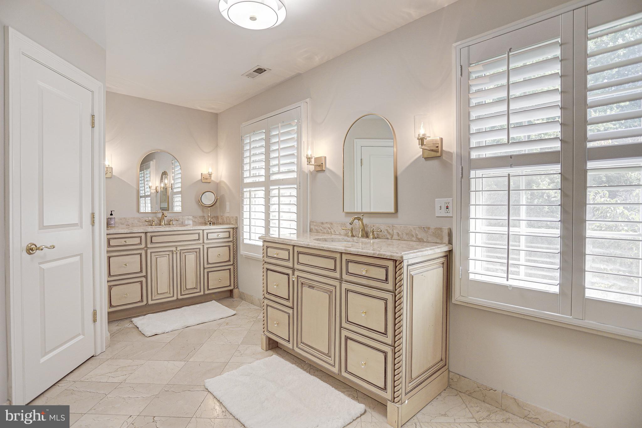 HERITAGE FARM - Residential