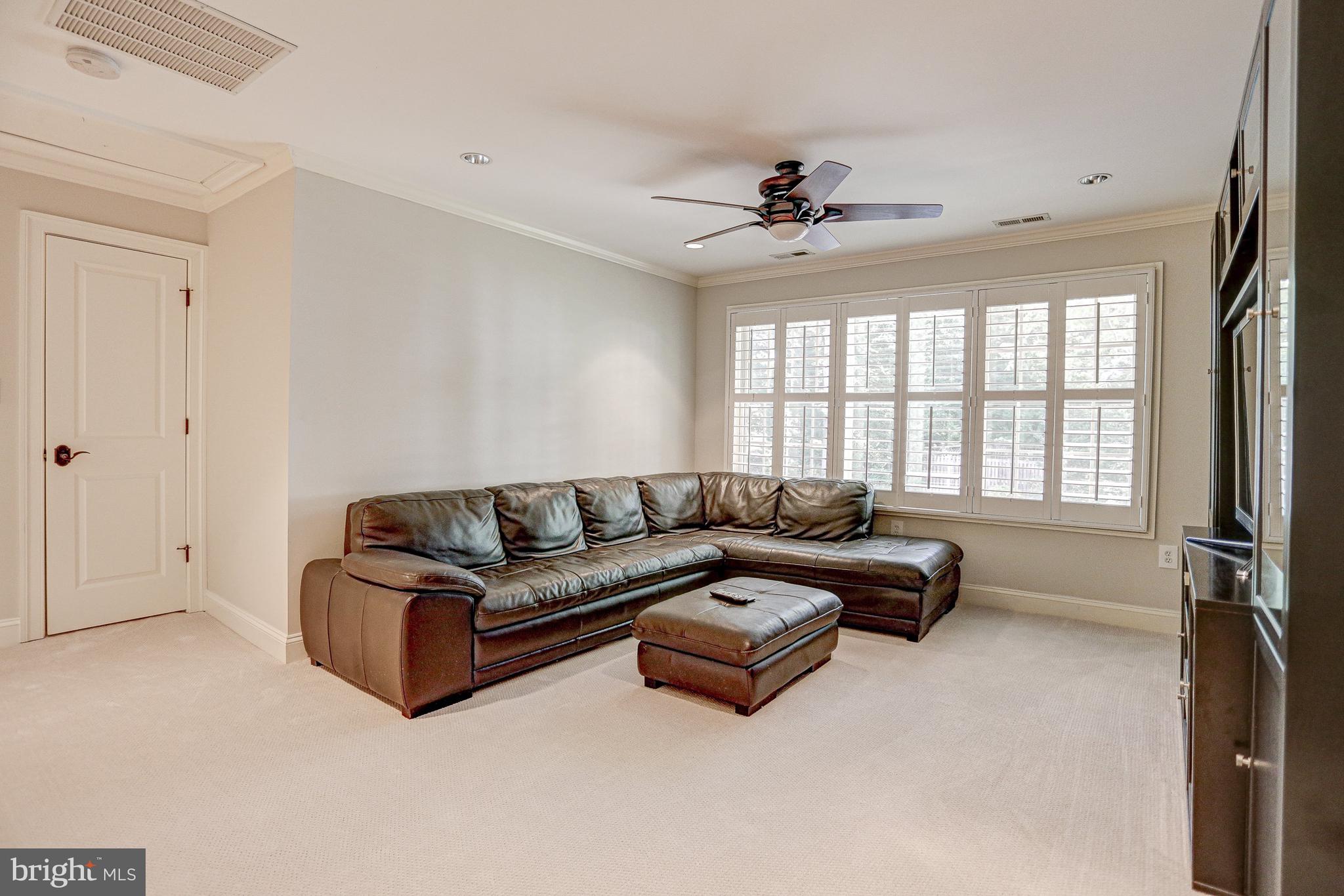 HERITAGE FARM - Residential