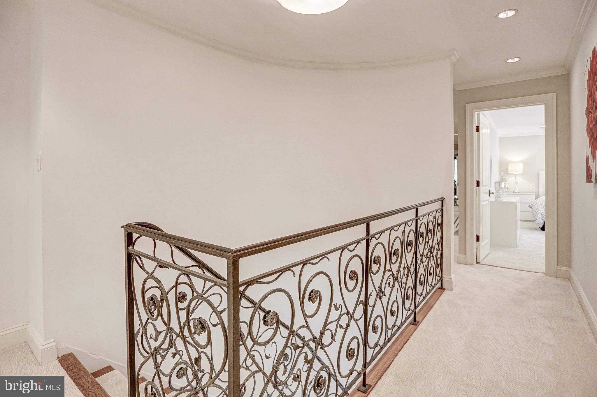 HERITAGE FARM - Residential