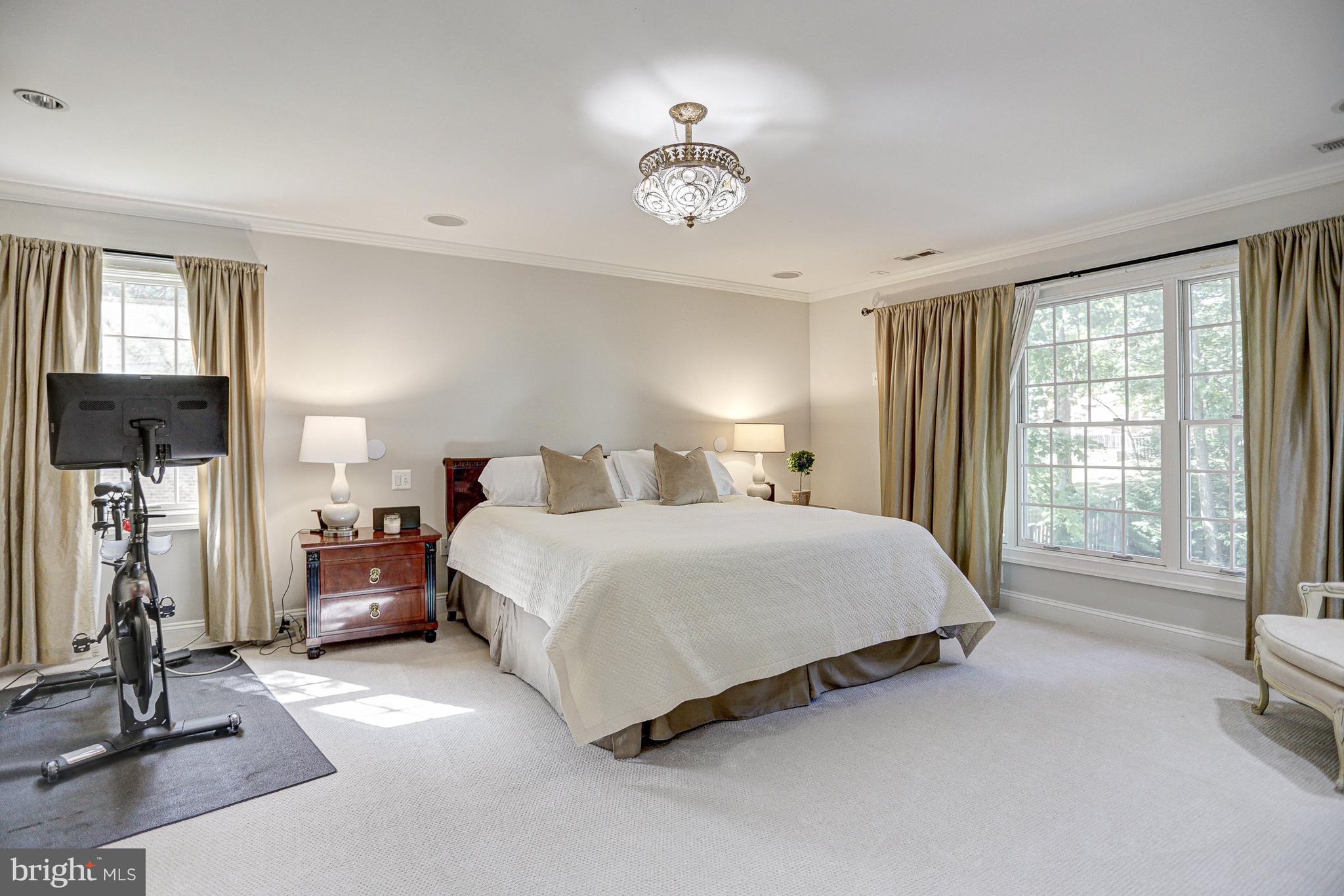 HERITAGE FARM - Residential