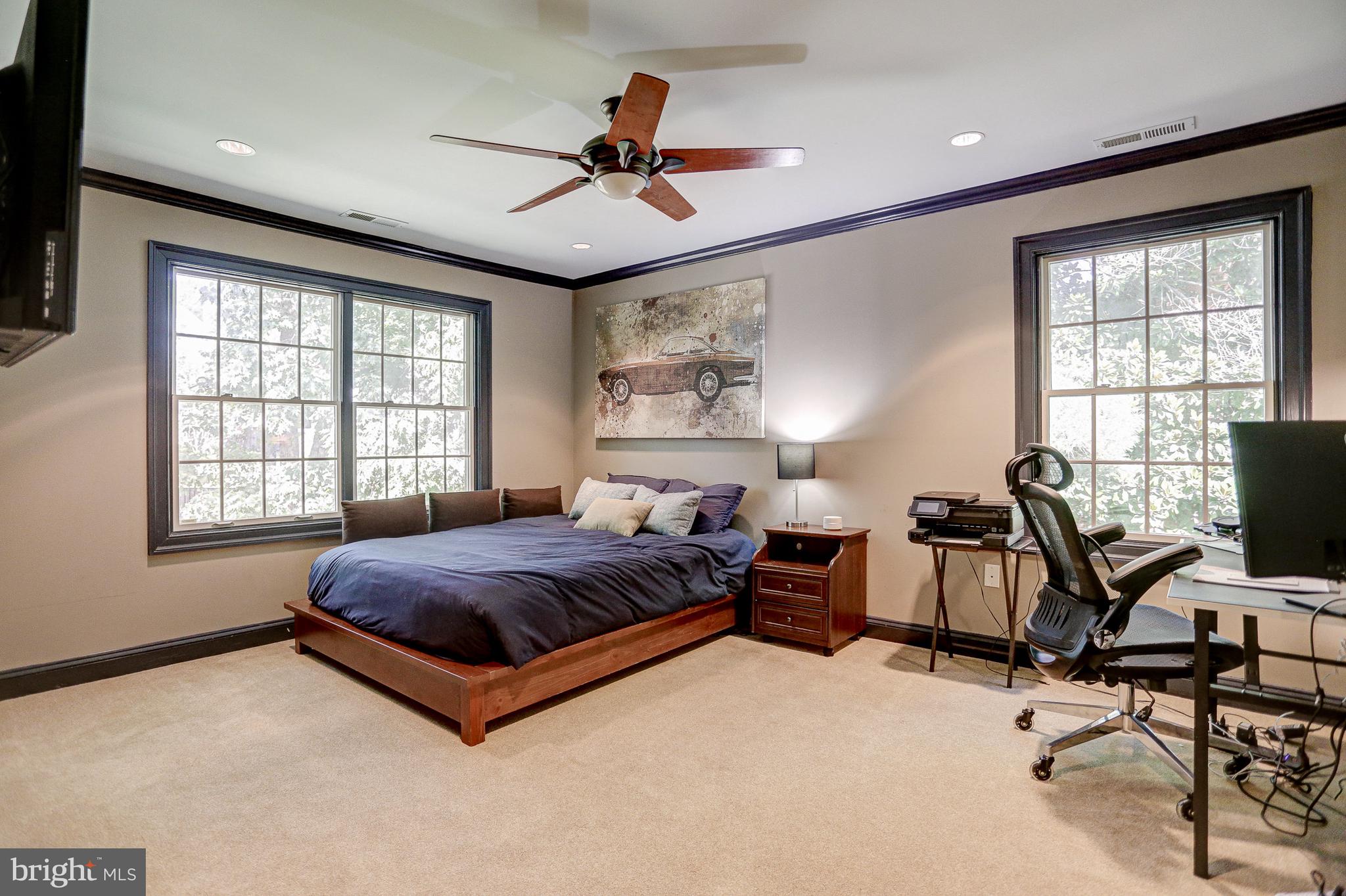 HERITAGE FARM - Residential