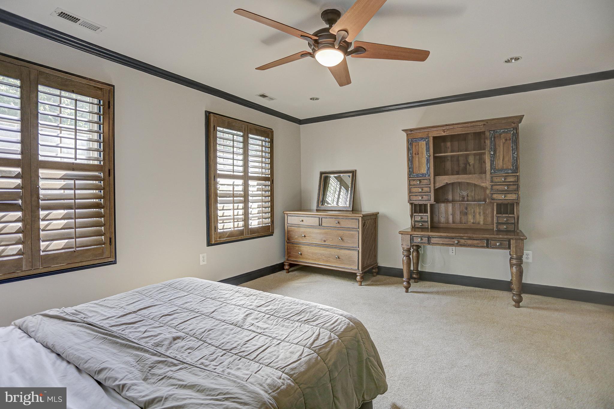 HERITAGE FARM - Residential