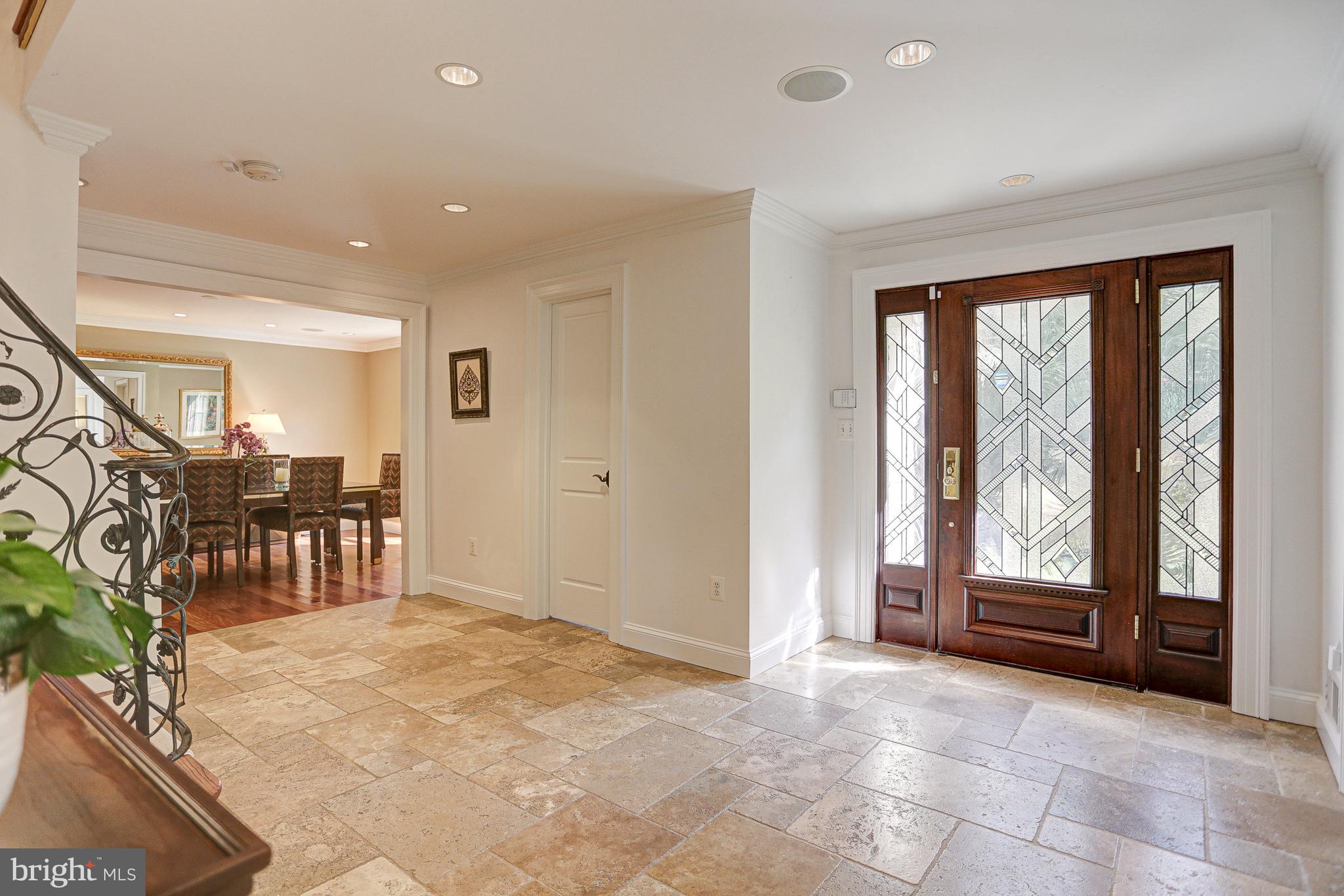 HERITAGE FARM - Residential