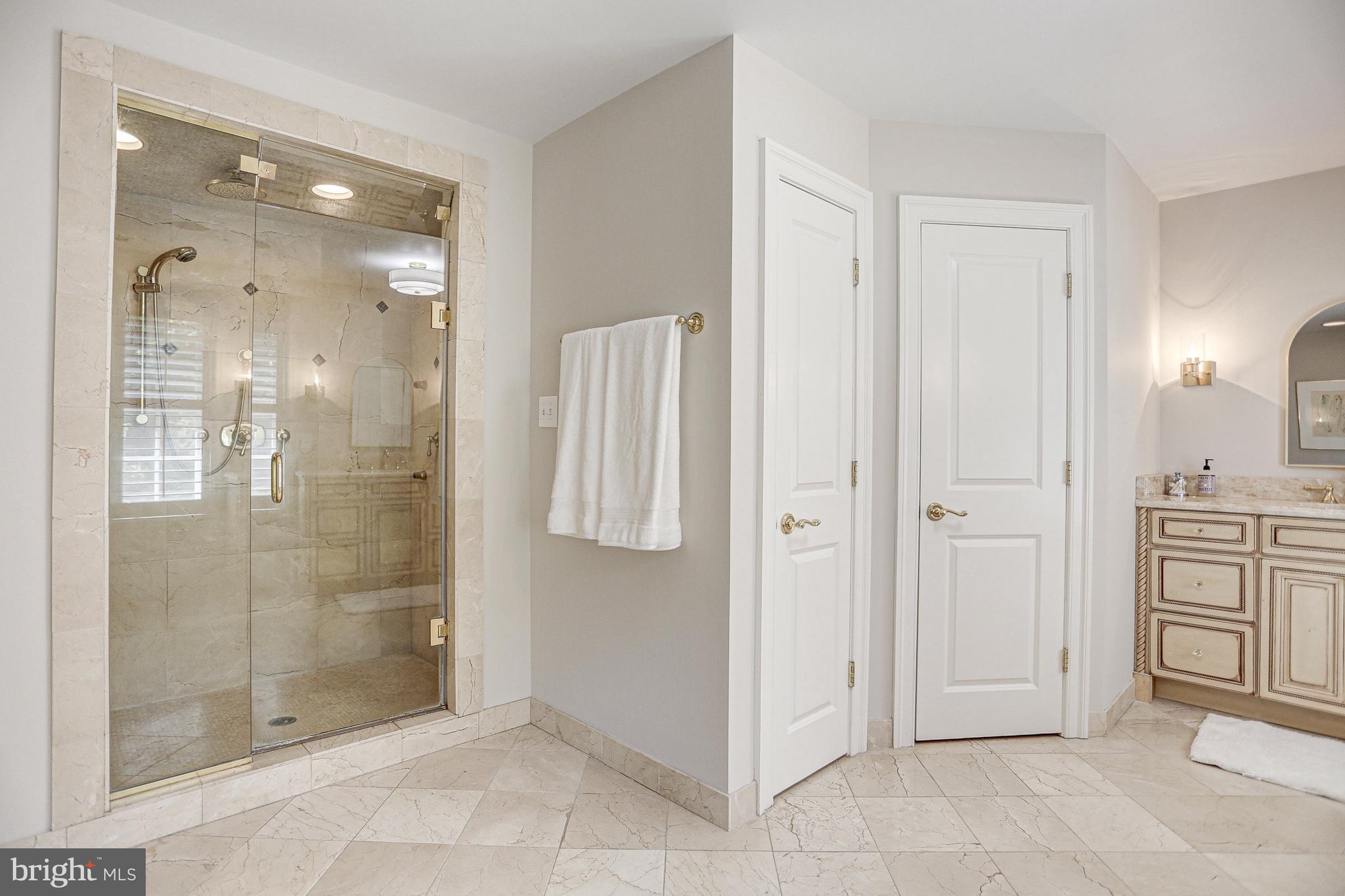 HERITAGE FARM - Residential