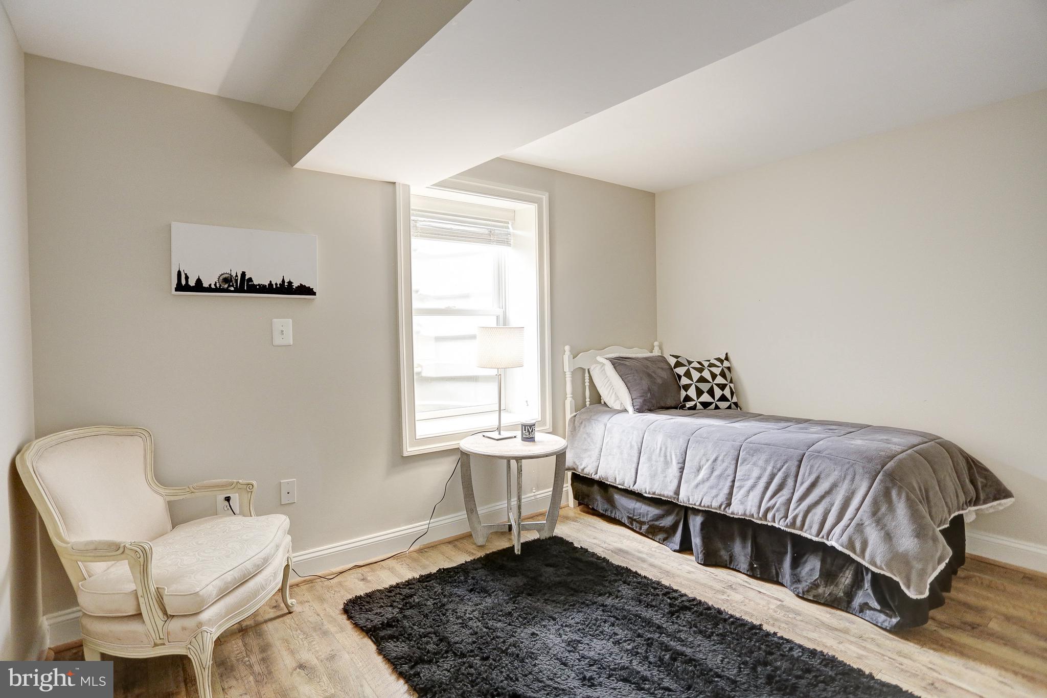 HERITAGE FARM - Residential